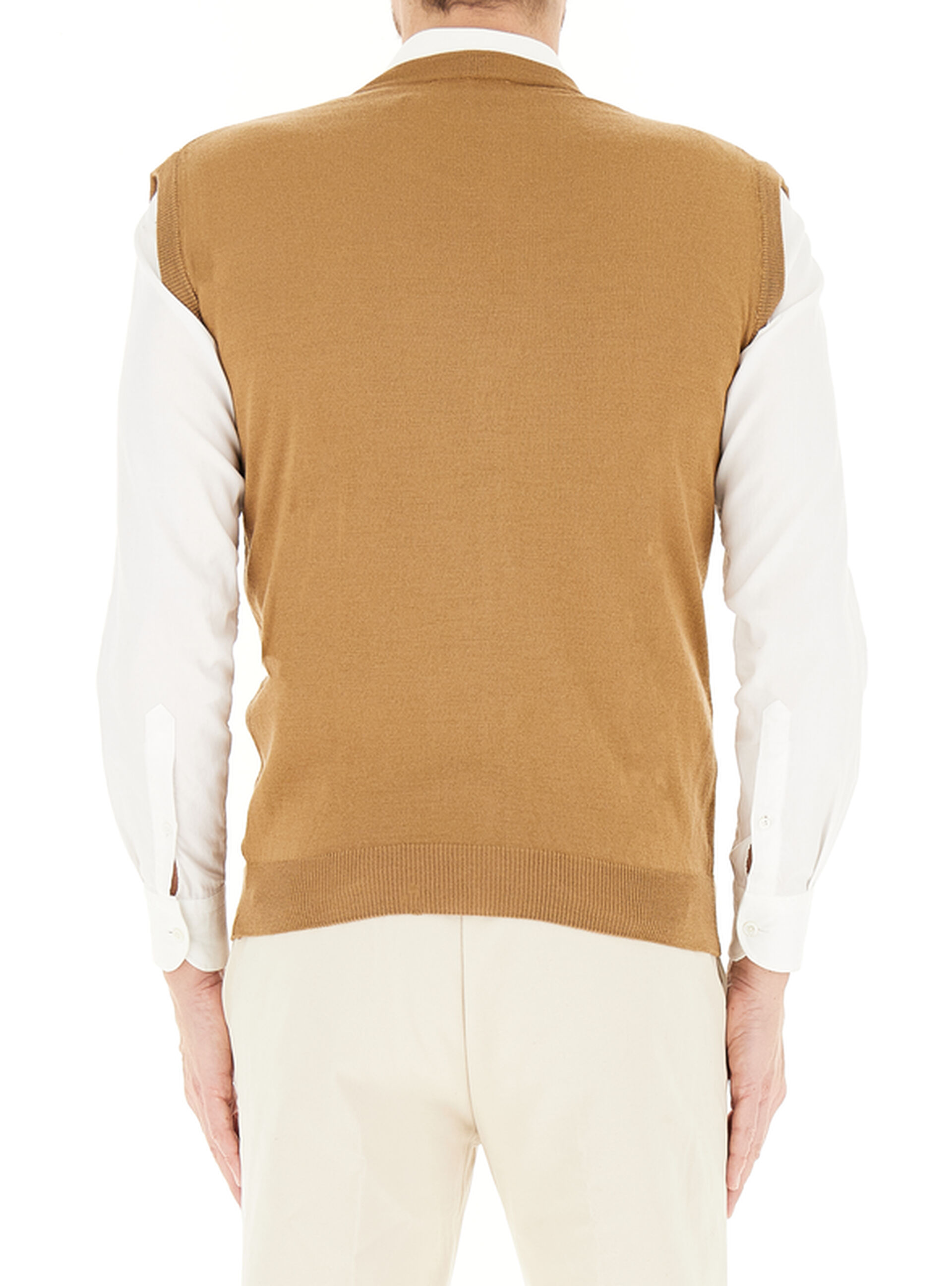 secondary product photo