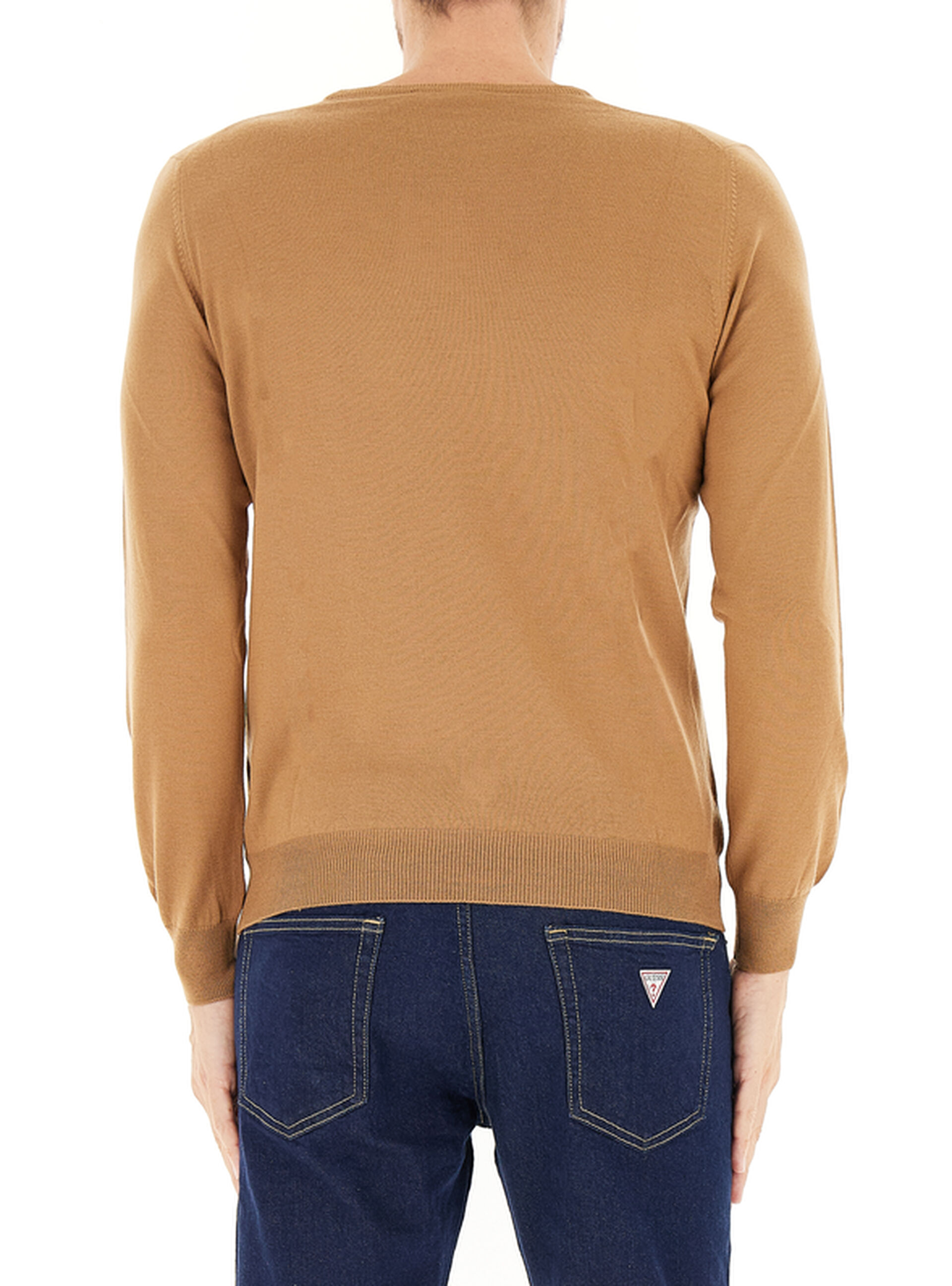 secondary product photo