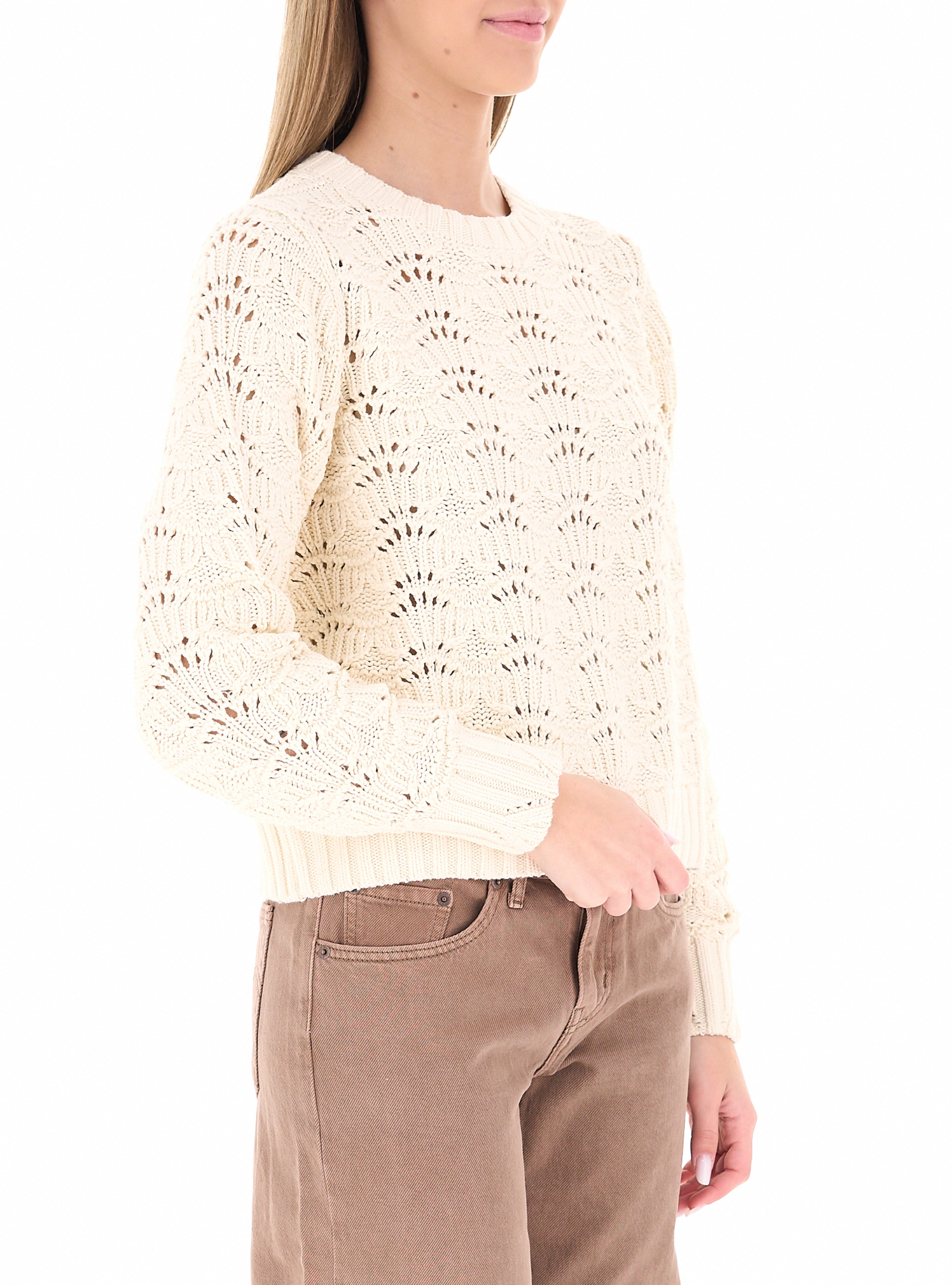 secondary product photo