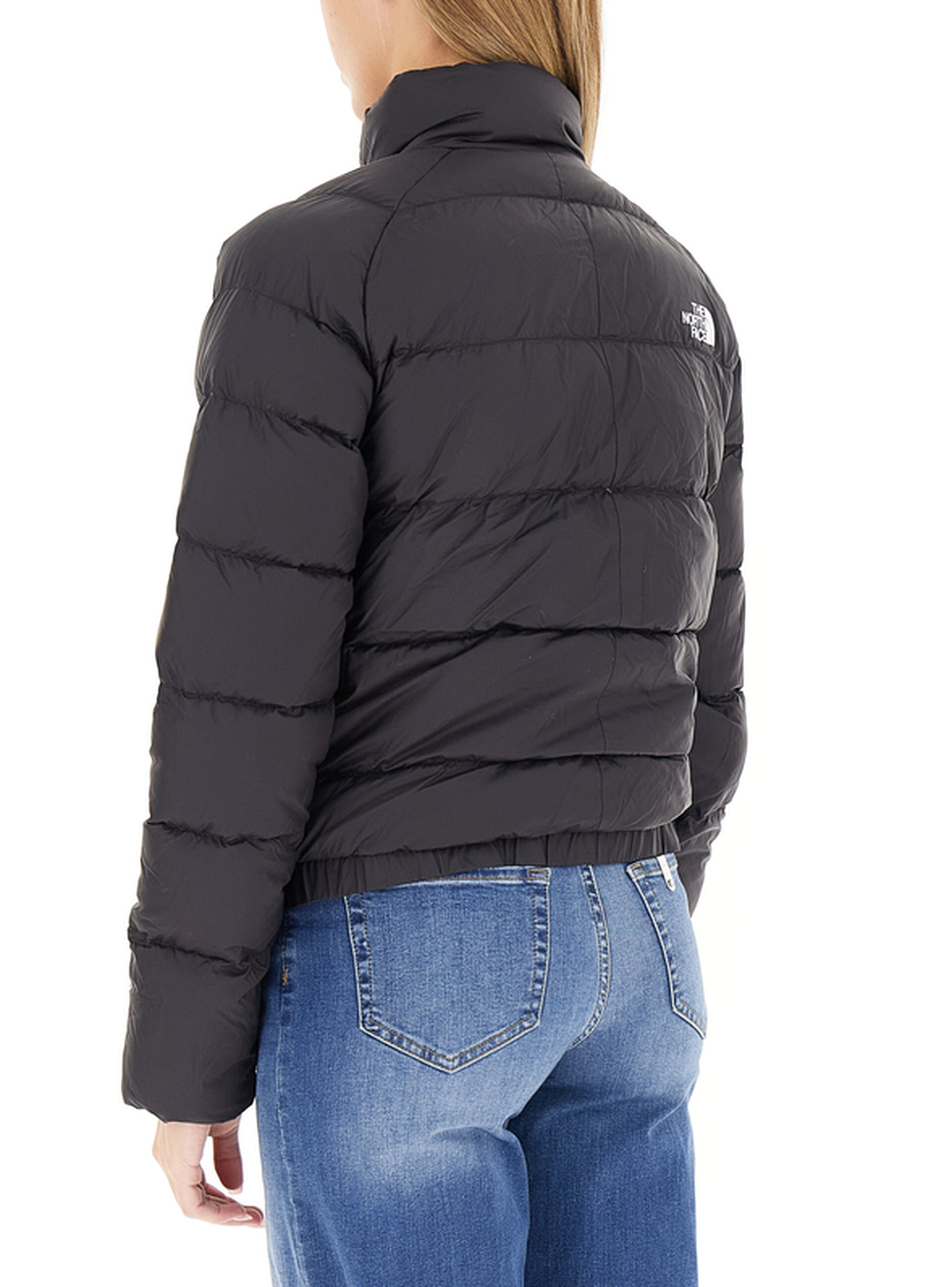 secondary product photo