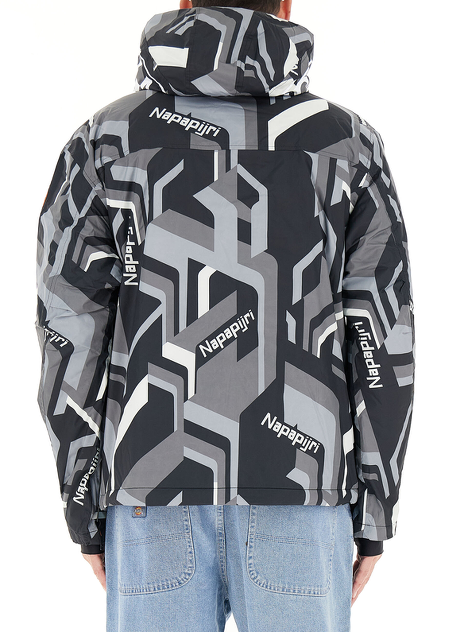 secondary product photo