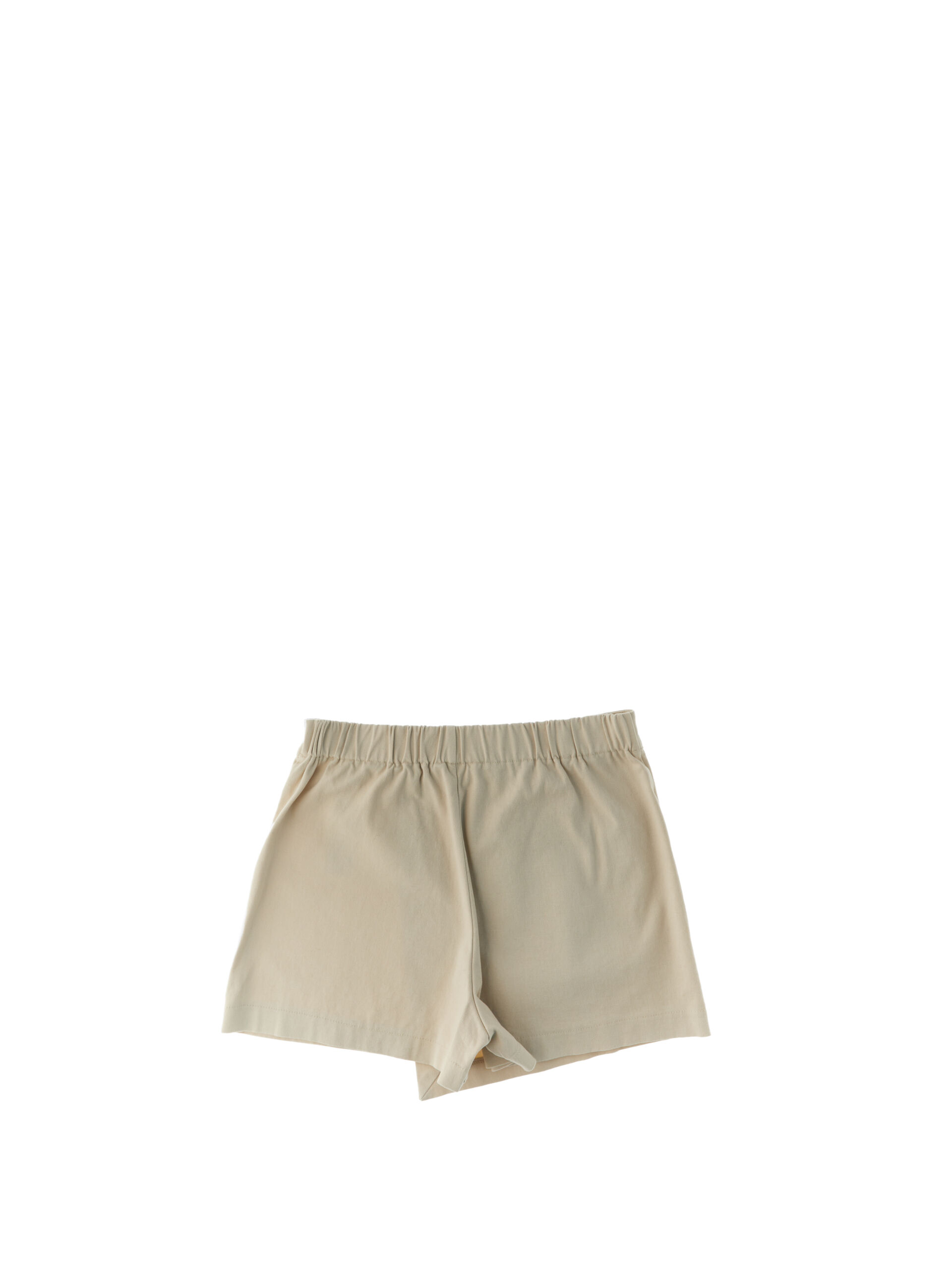 secondary product photo