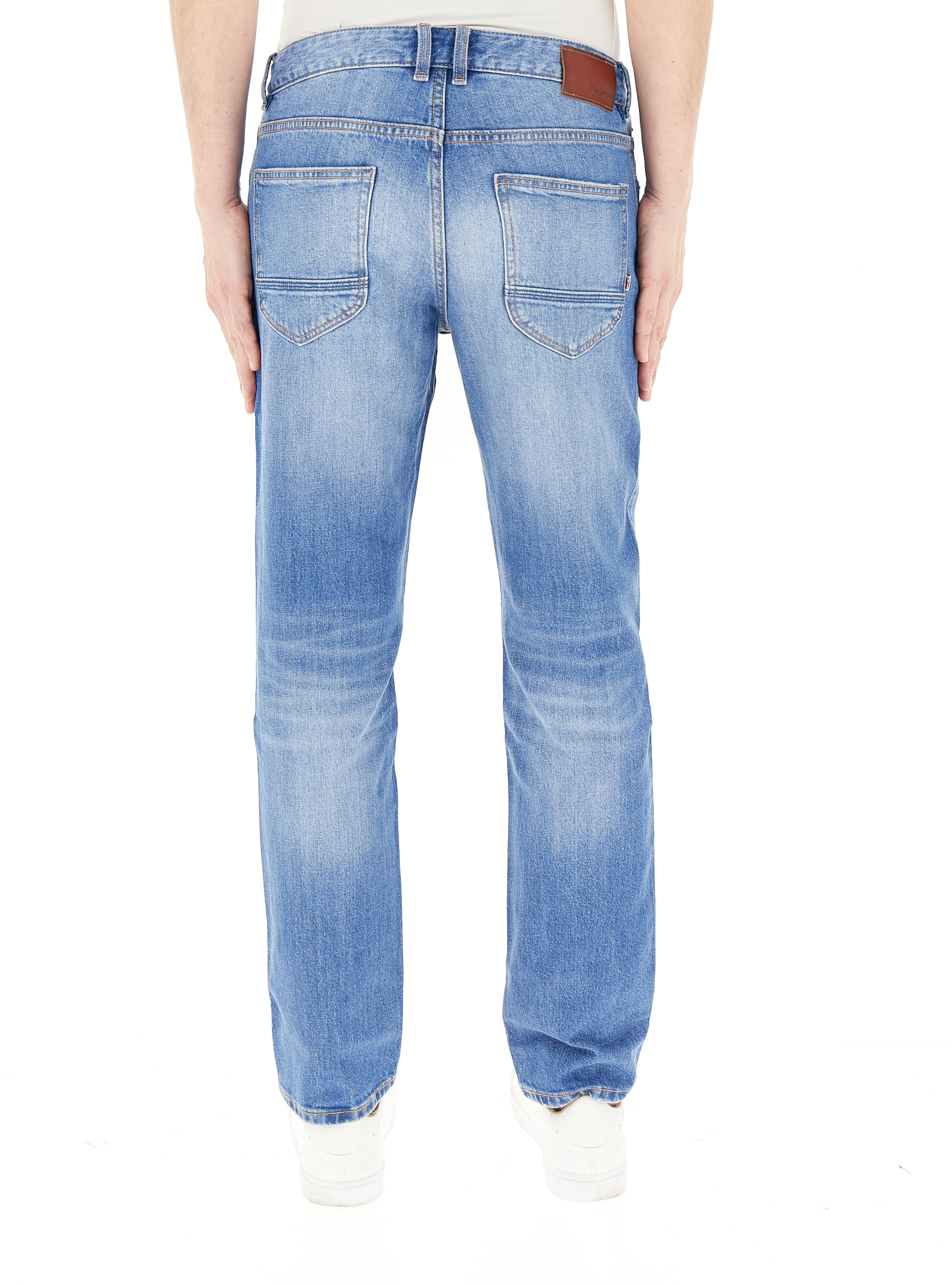 secondary product photo