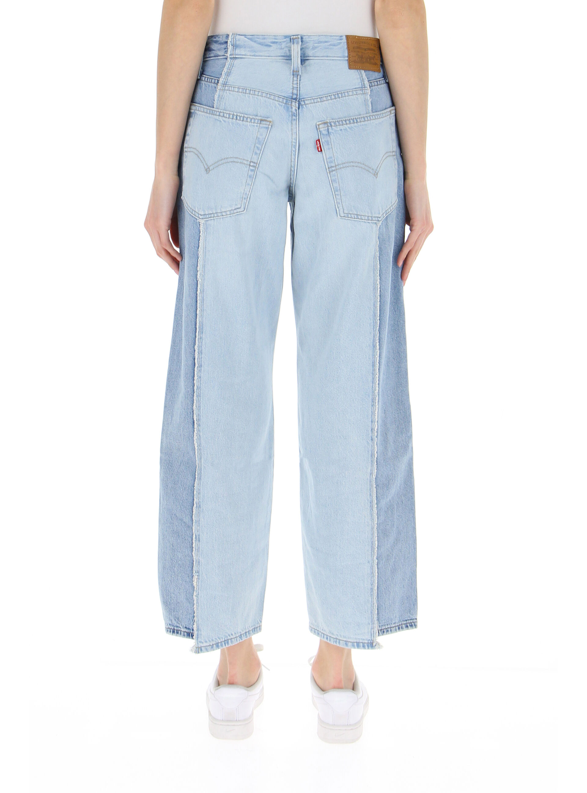 secondary product photo