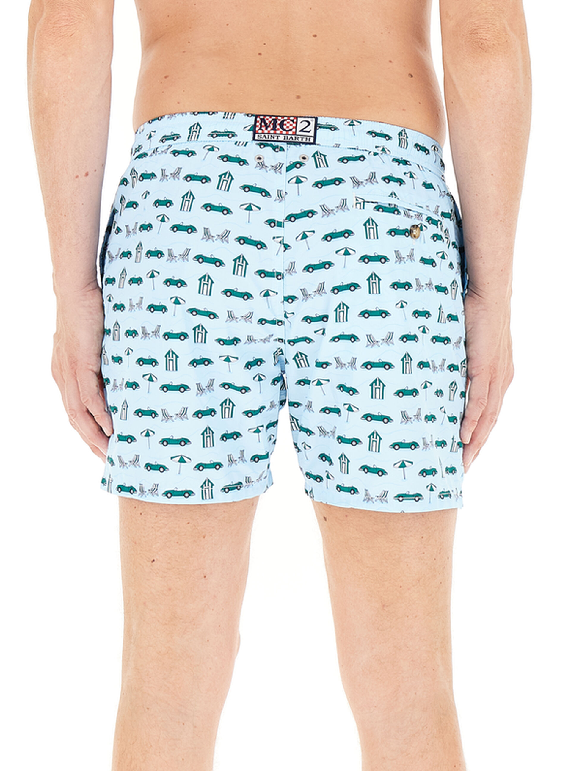 secondary product photo