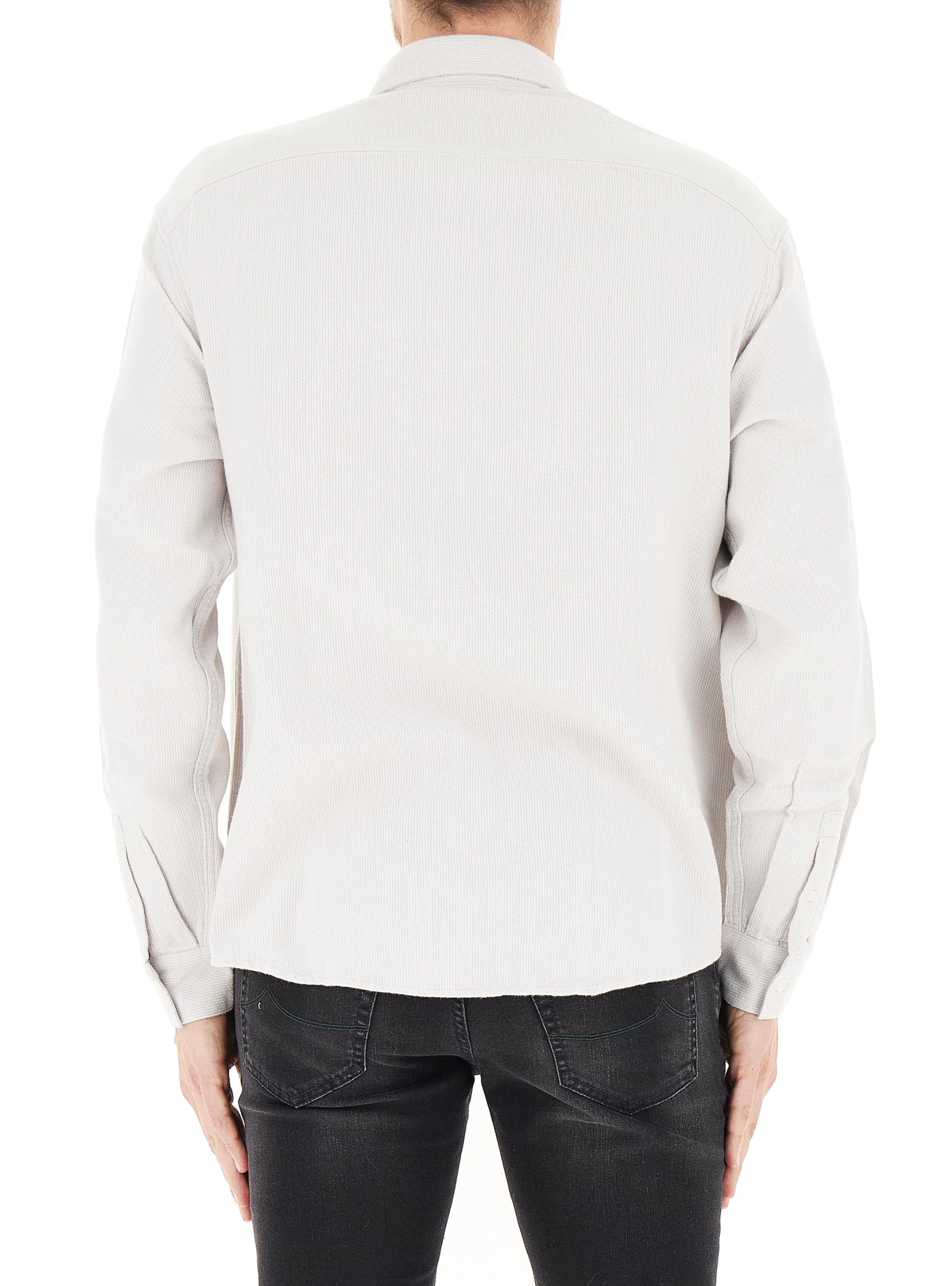 secondary product photo