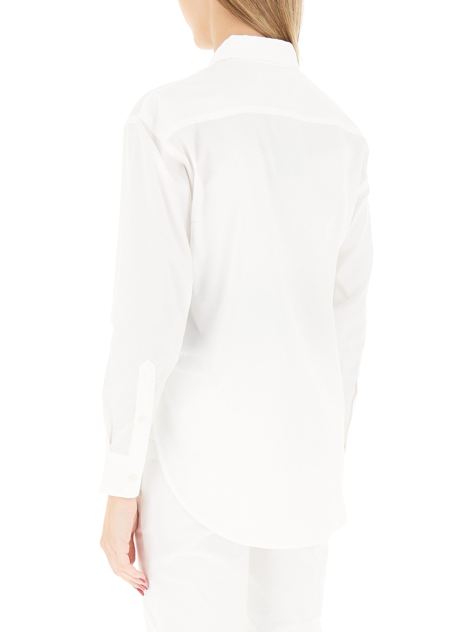 secondary product photo