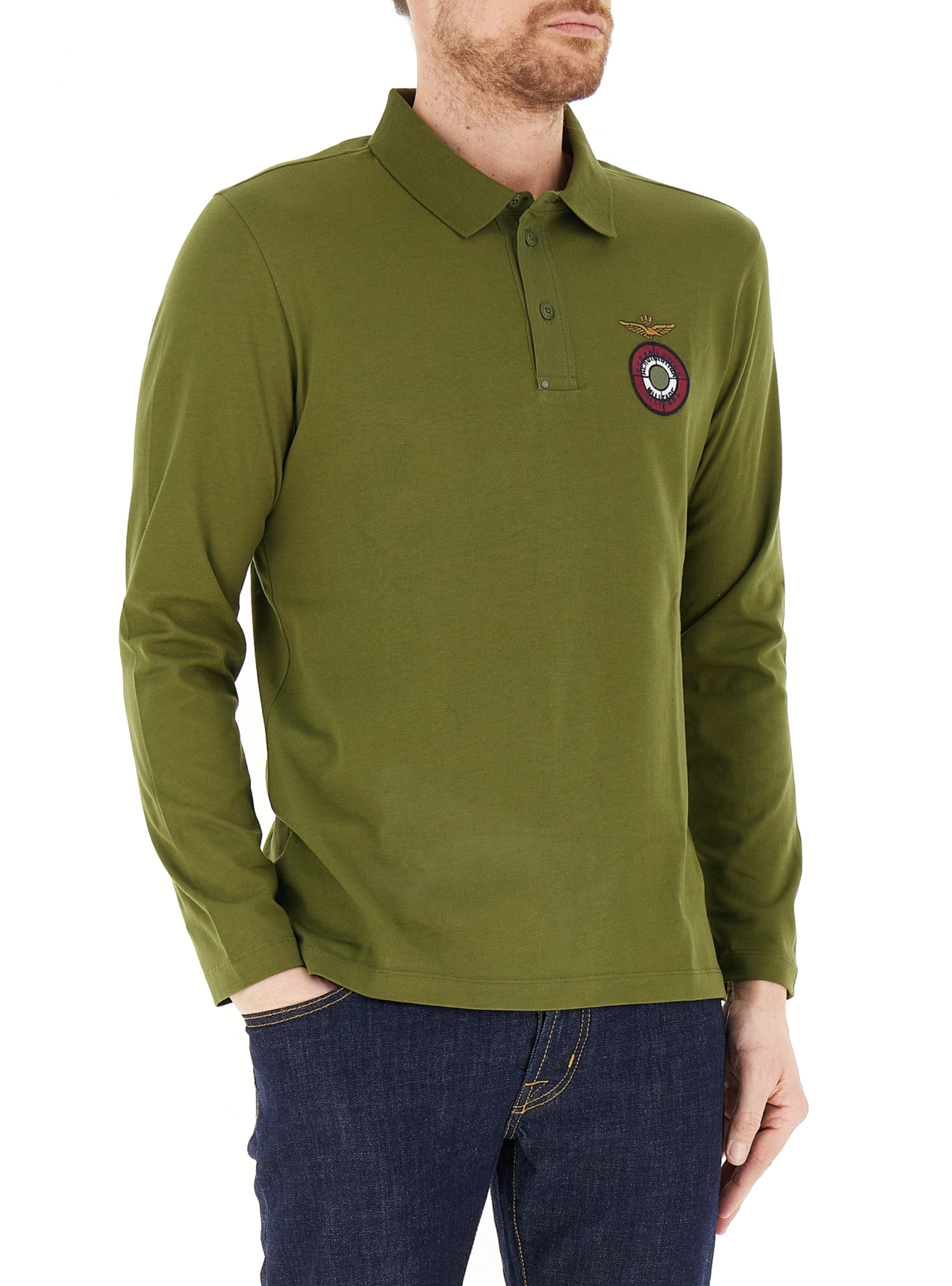 secondary product photo