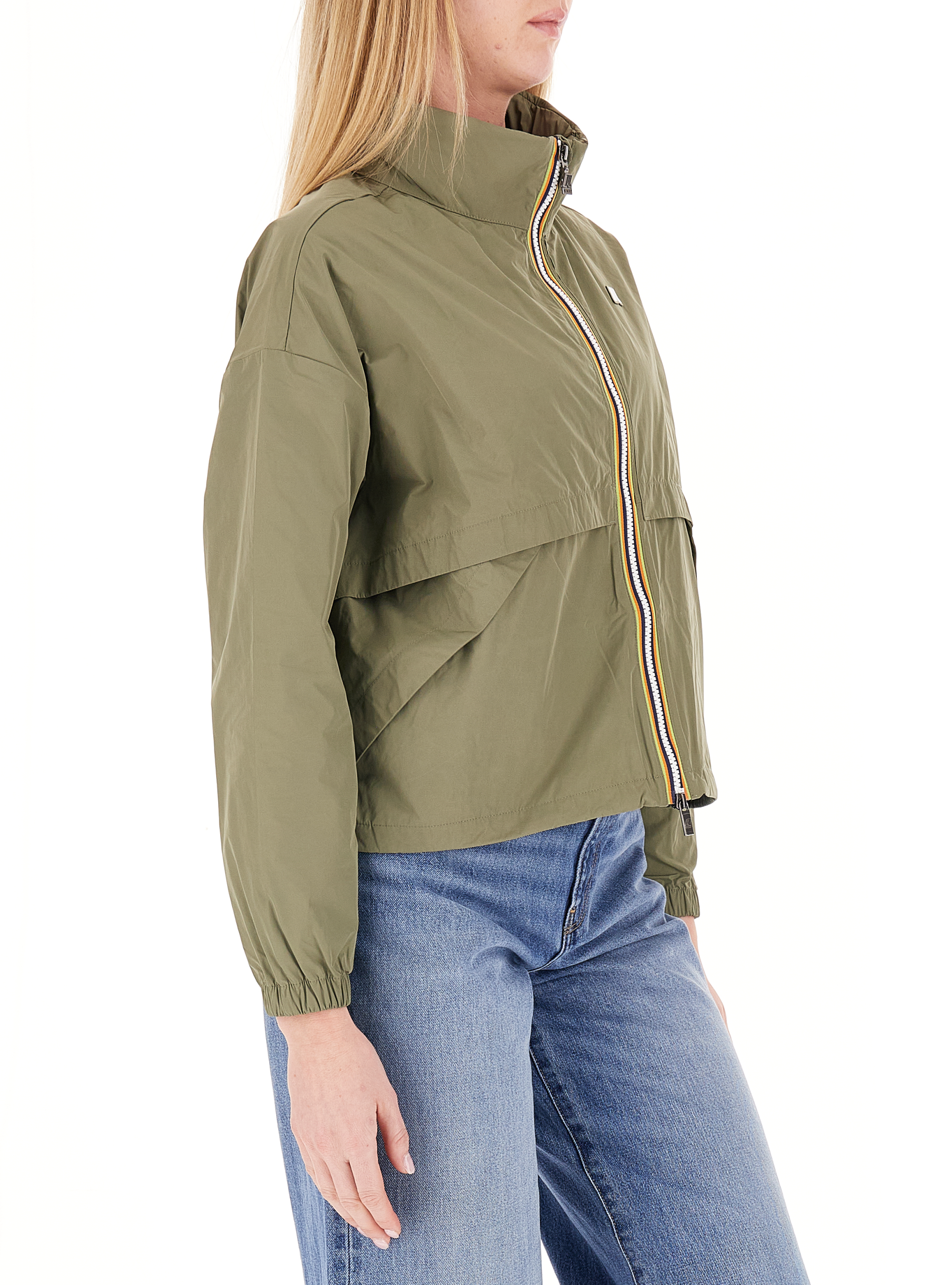 secondary product photo