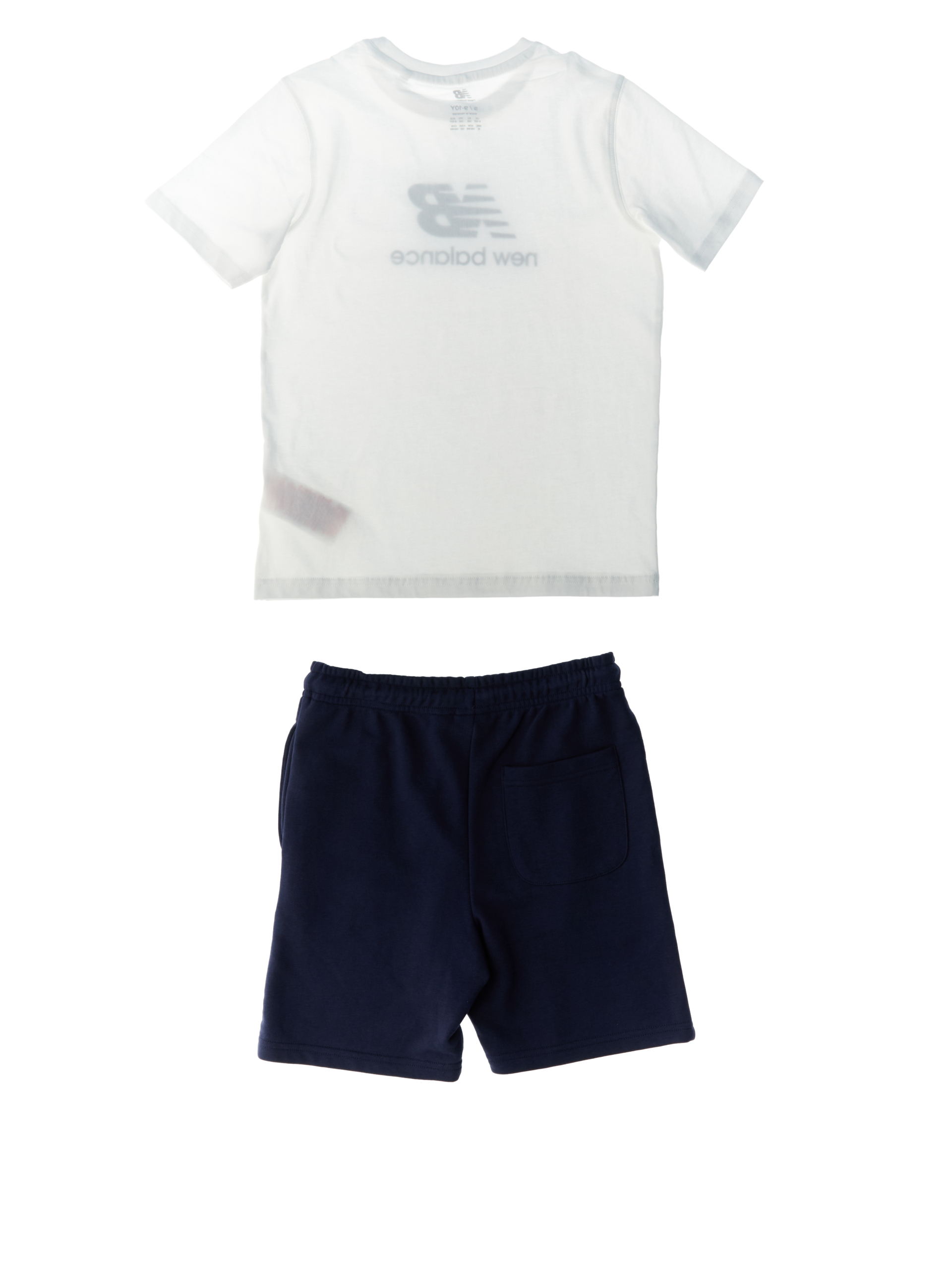 secondary product photo