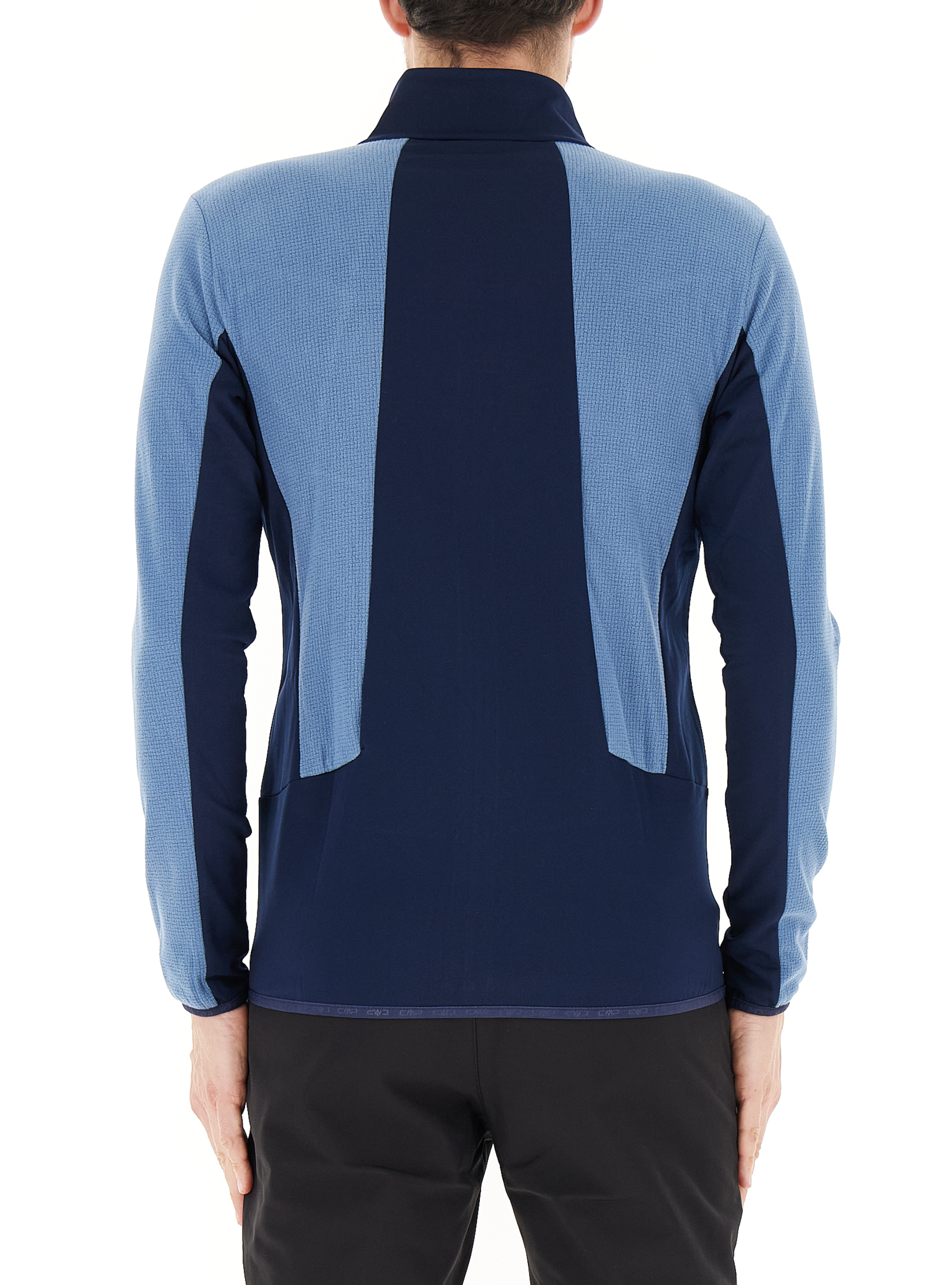 secondary product photo