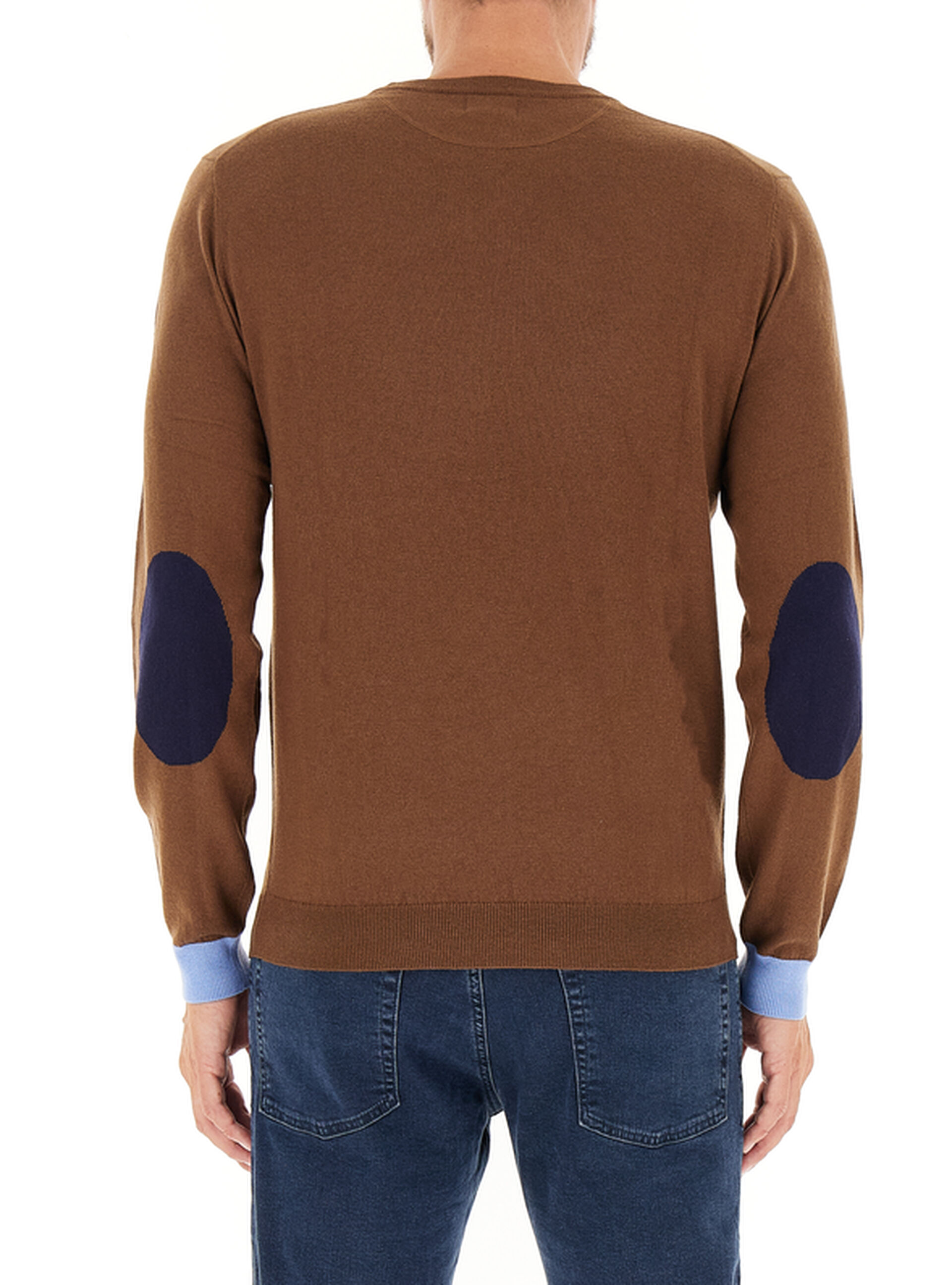 secondary product photo