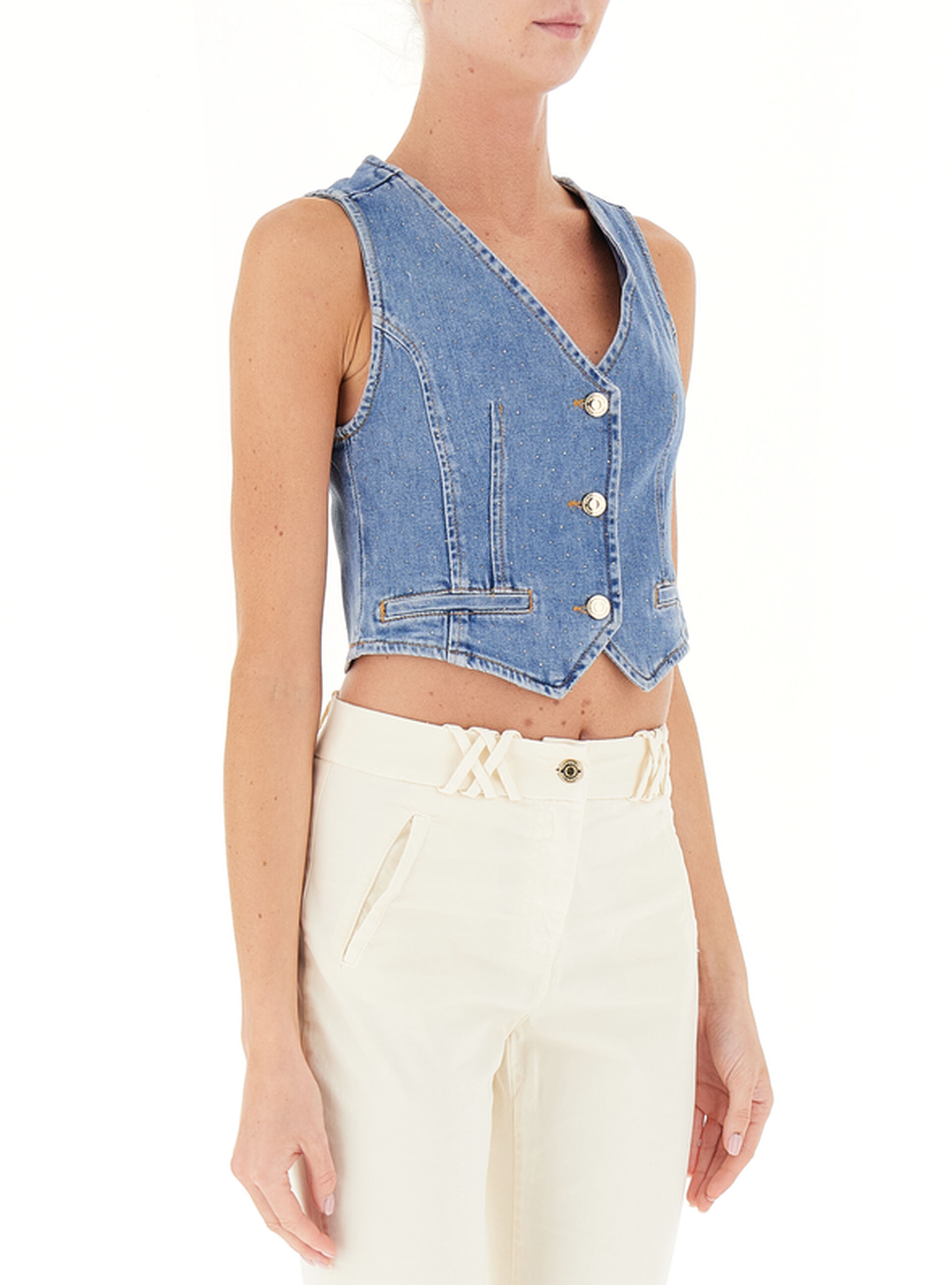 secondary product photo