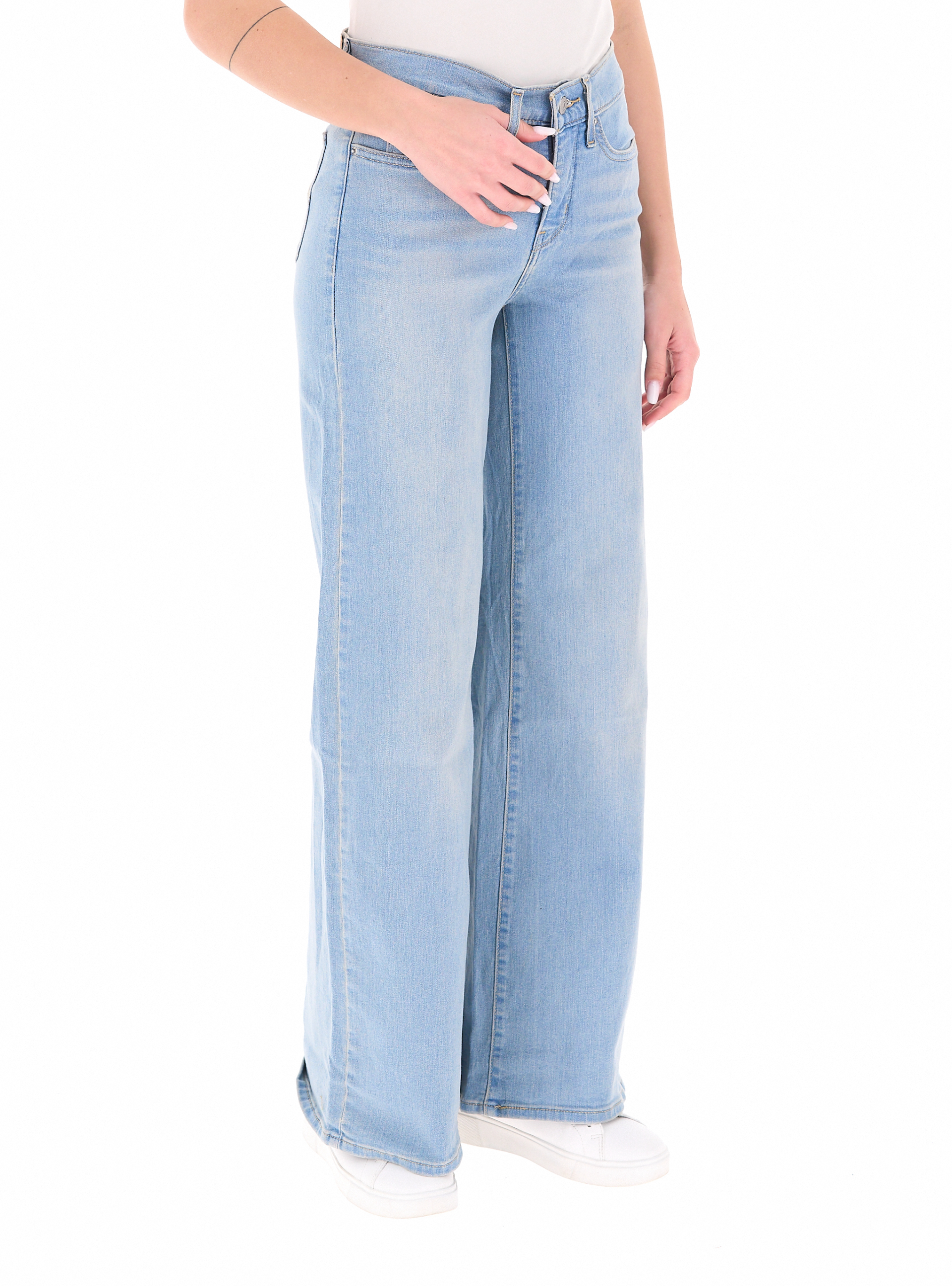 secondary product photo