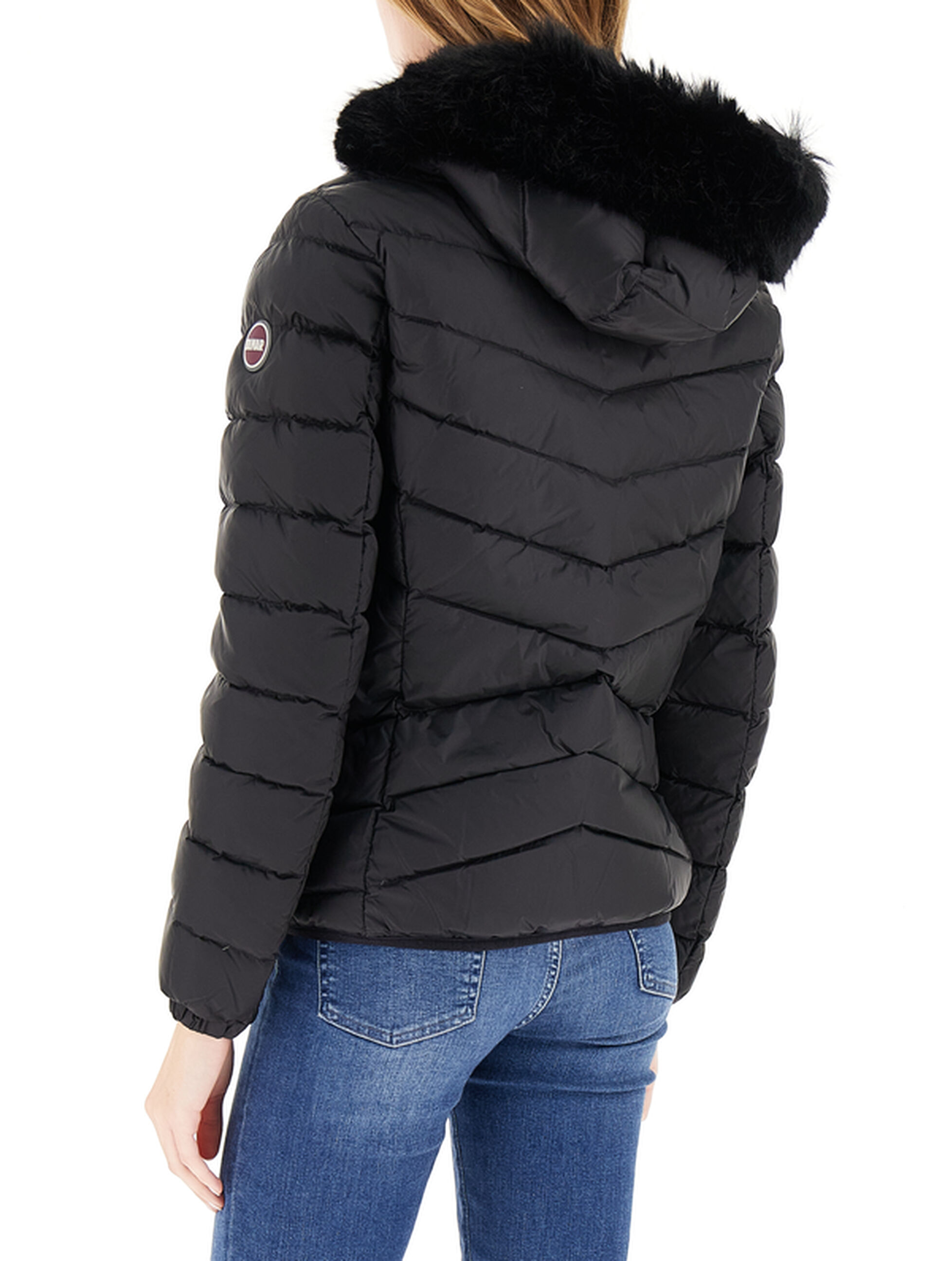 secondary product photo