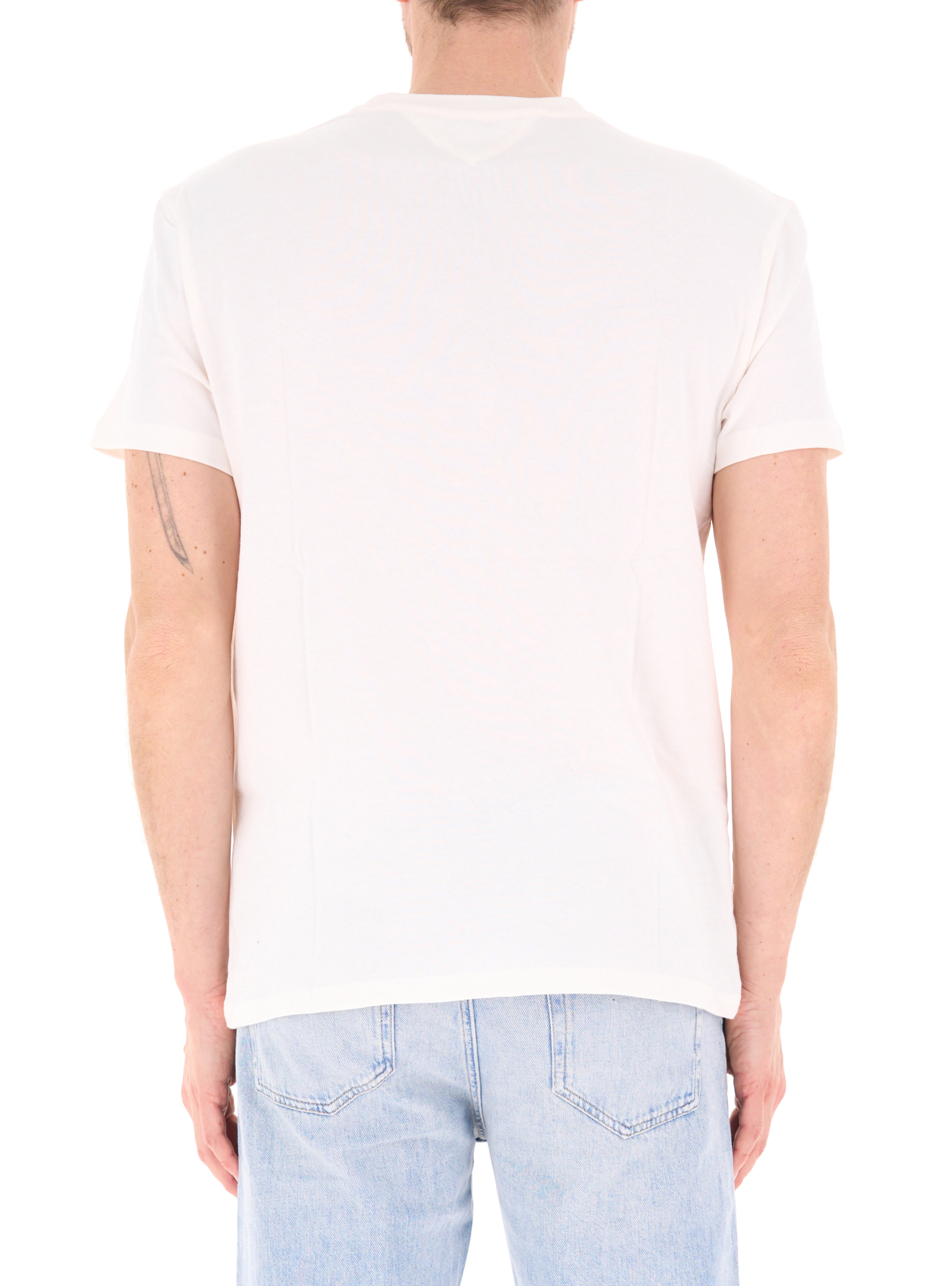 secondary product photo