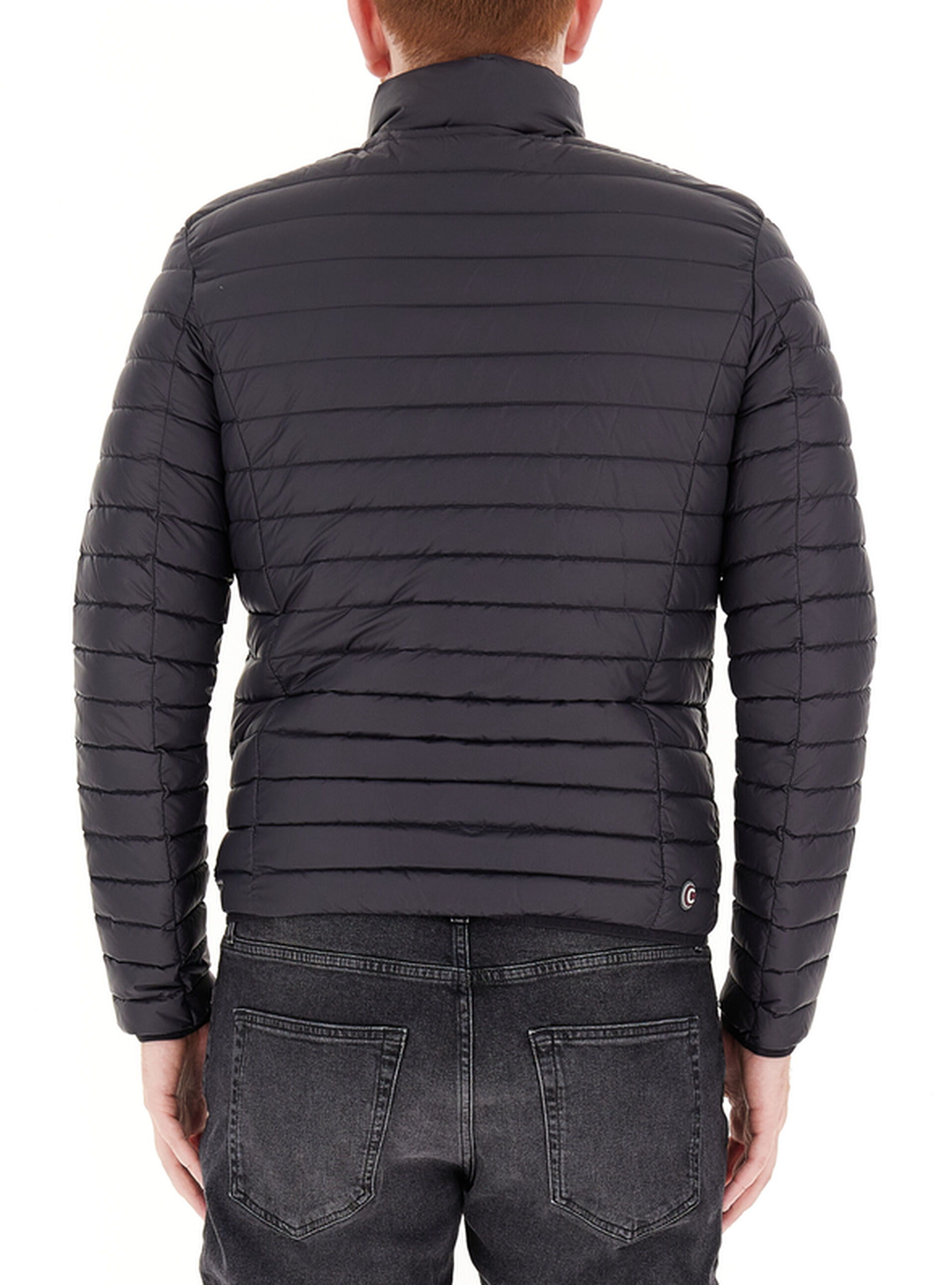 secondary product photo