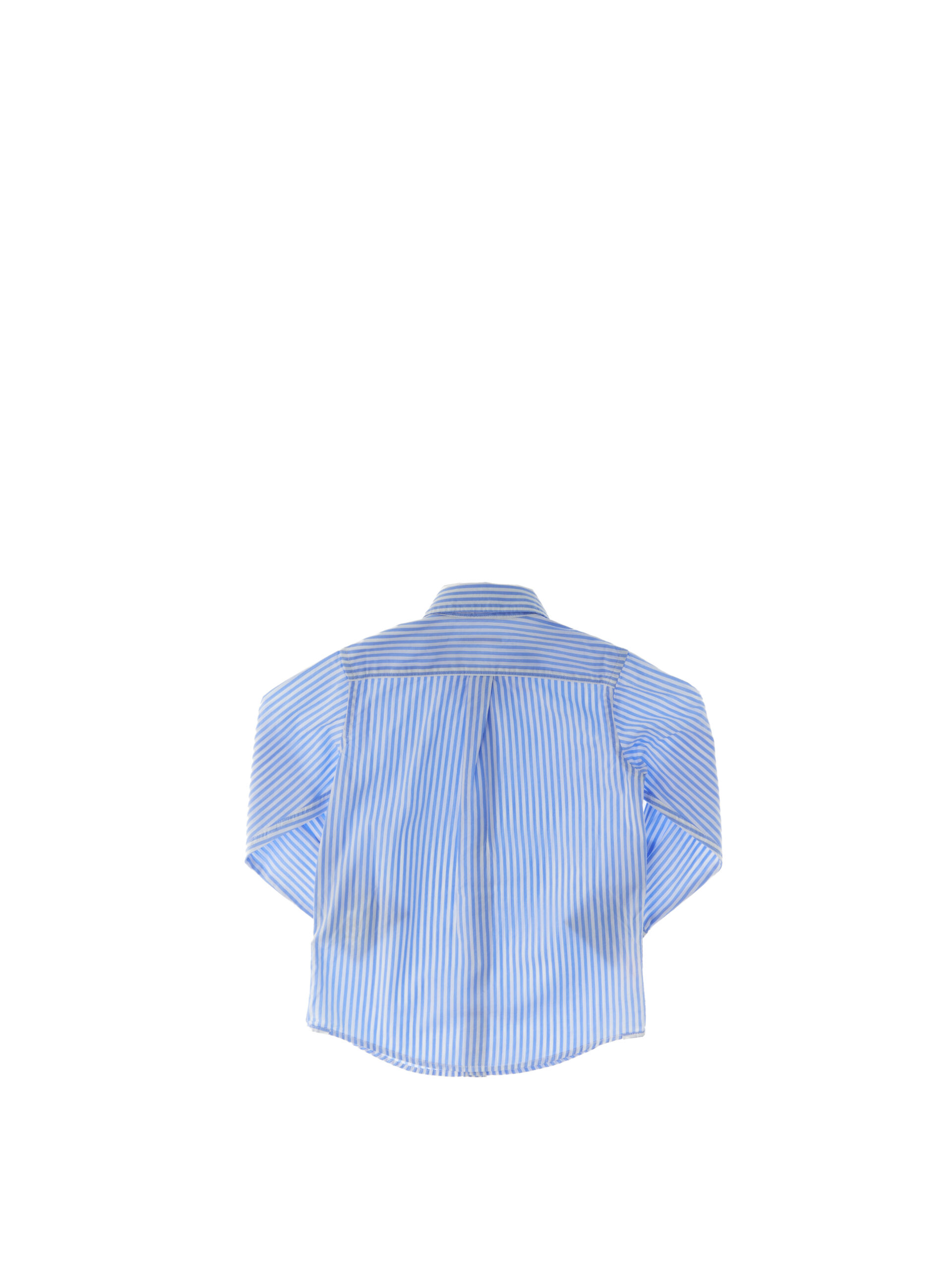 secondary product photo