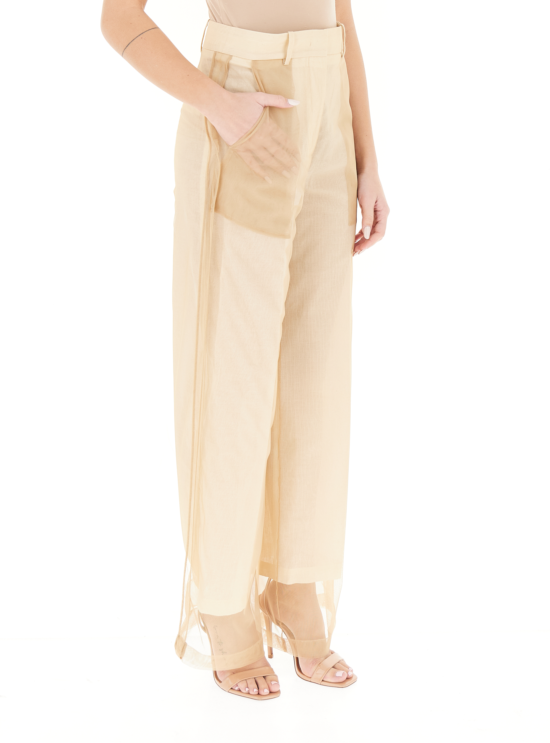 secondary product photo