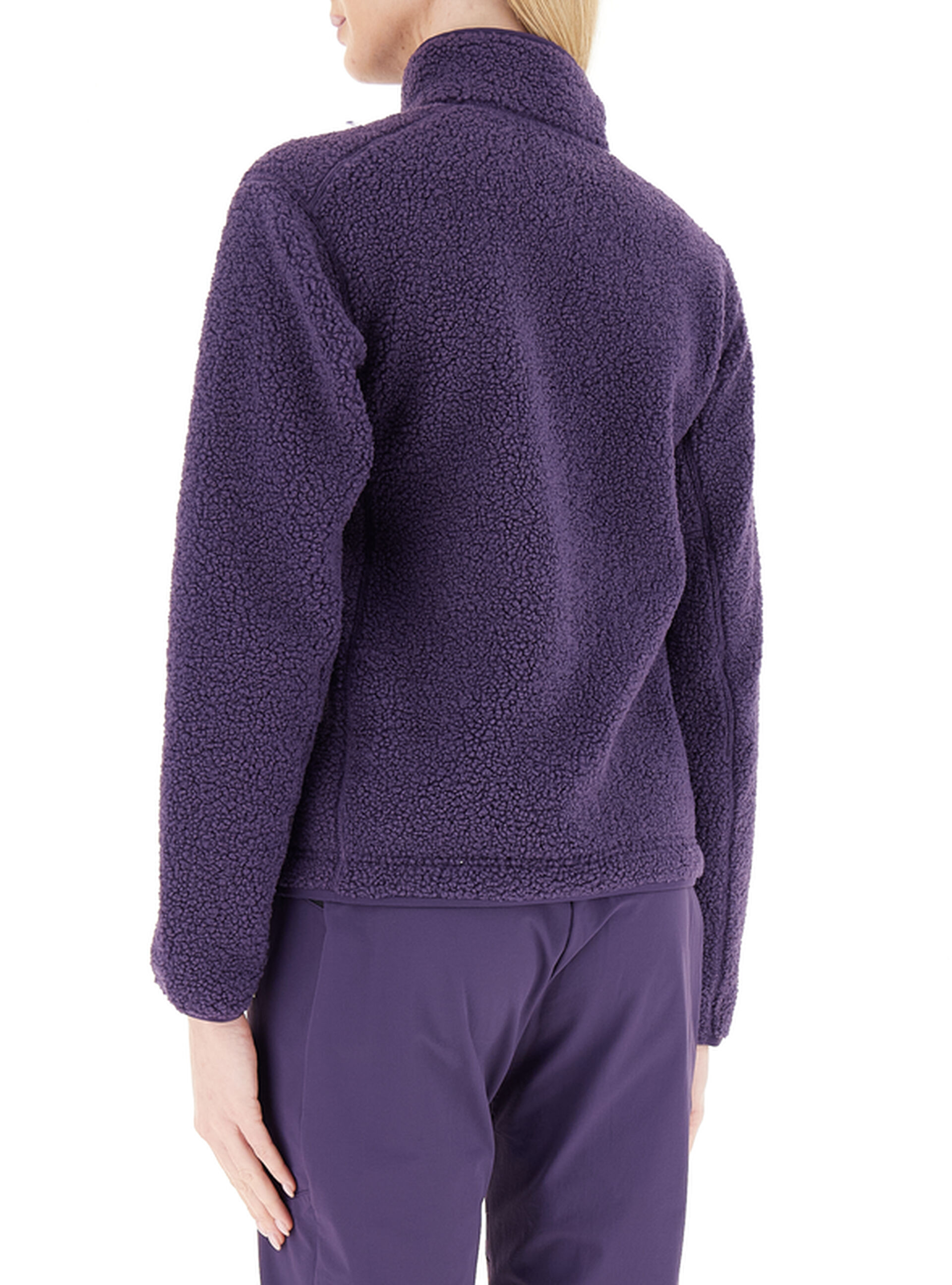 secondary product photo