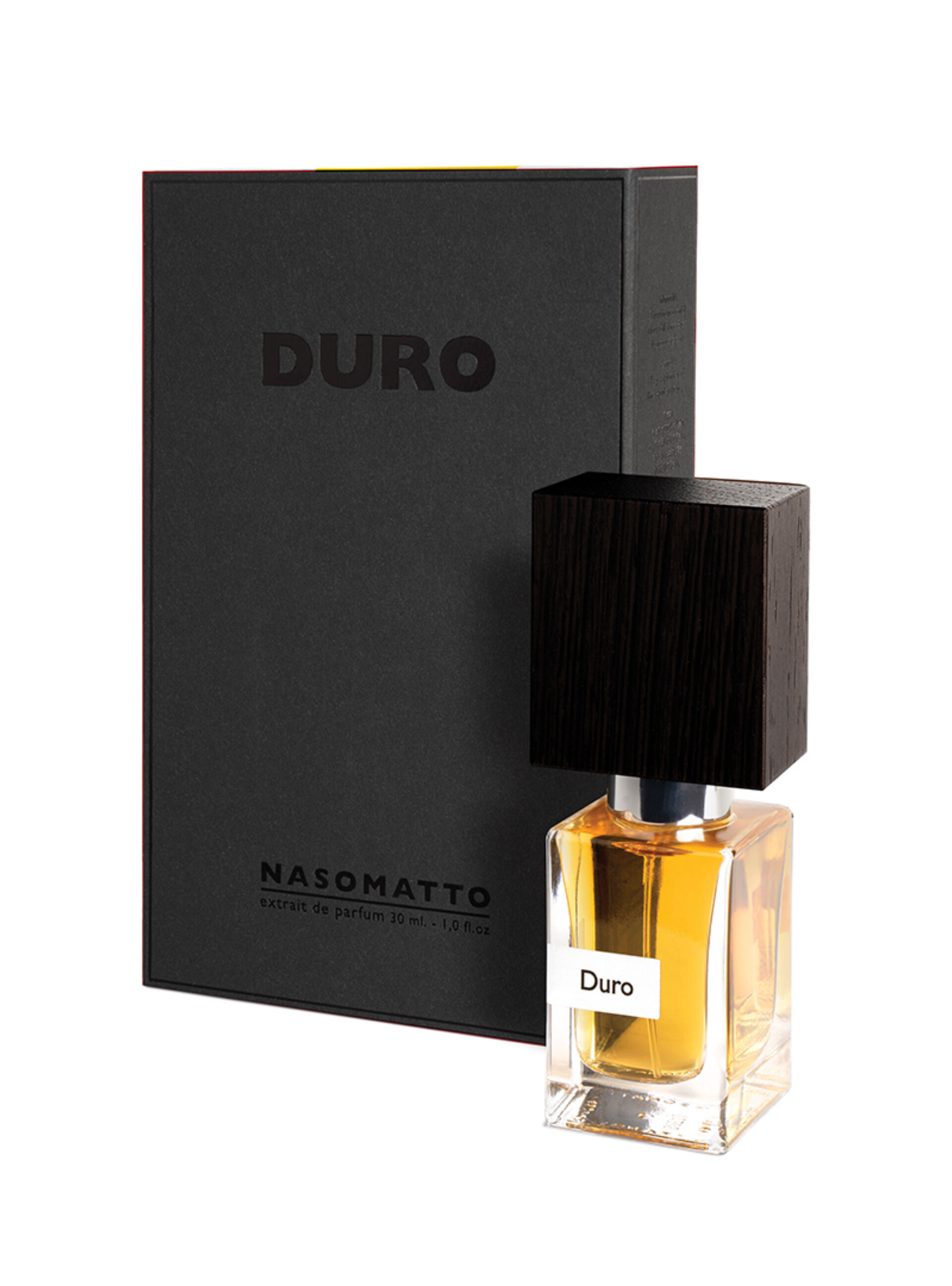 secondary product photo