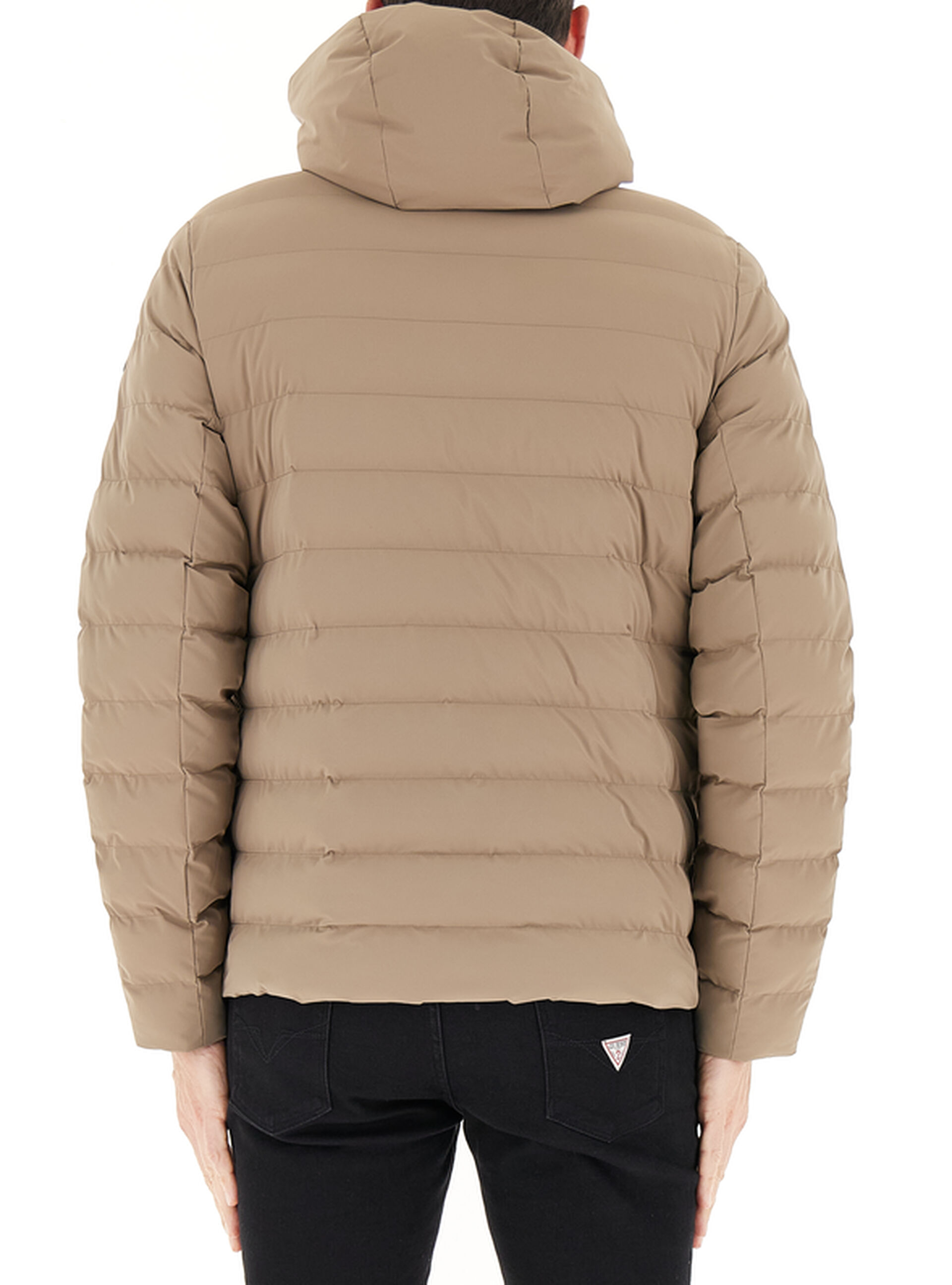 secondary product photo