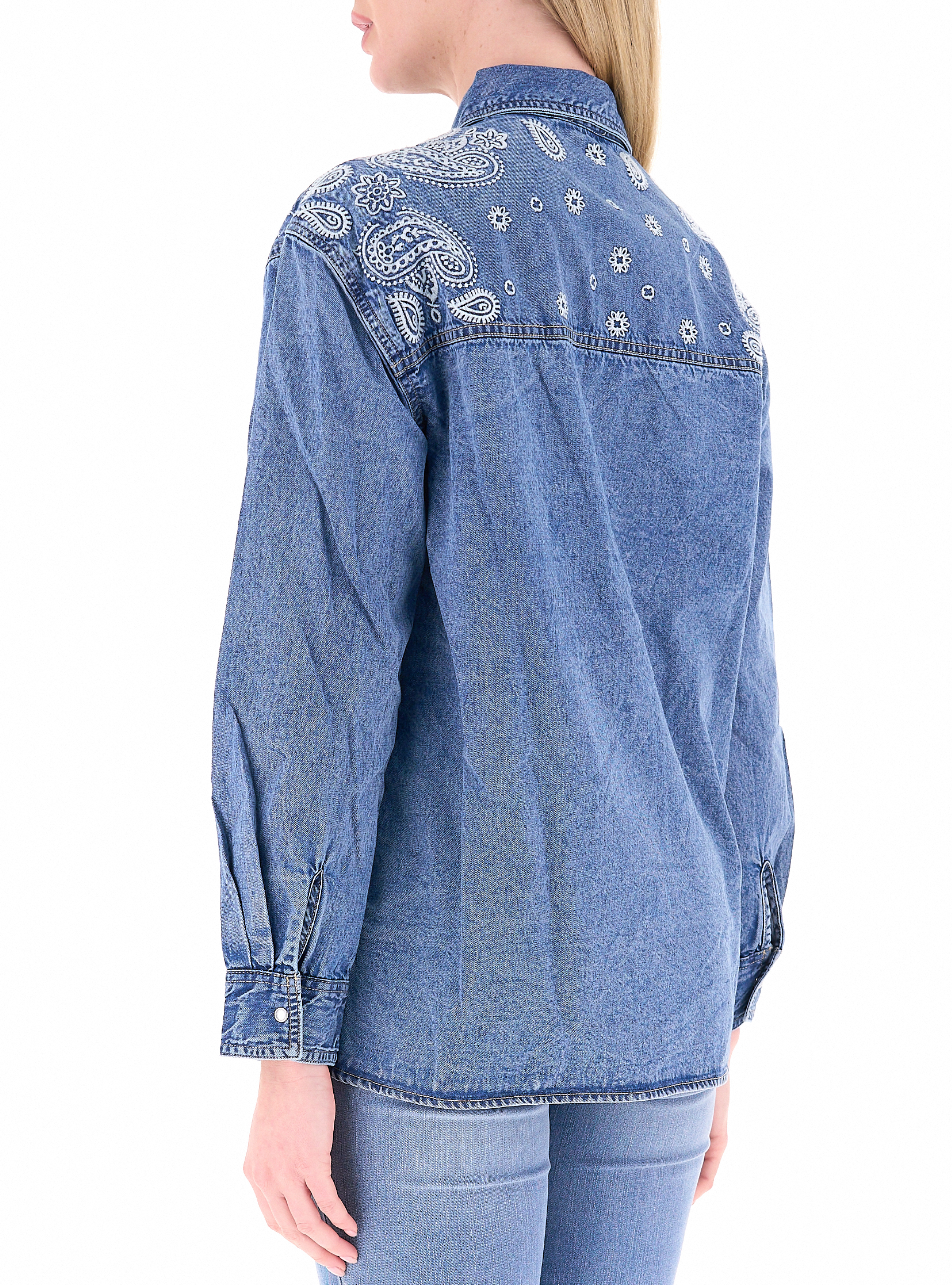 secondary product photo