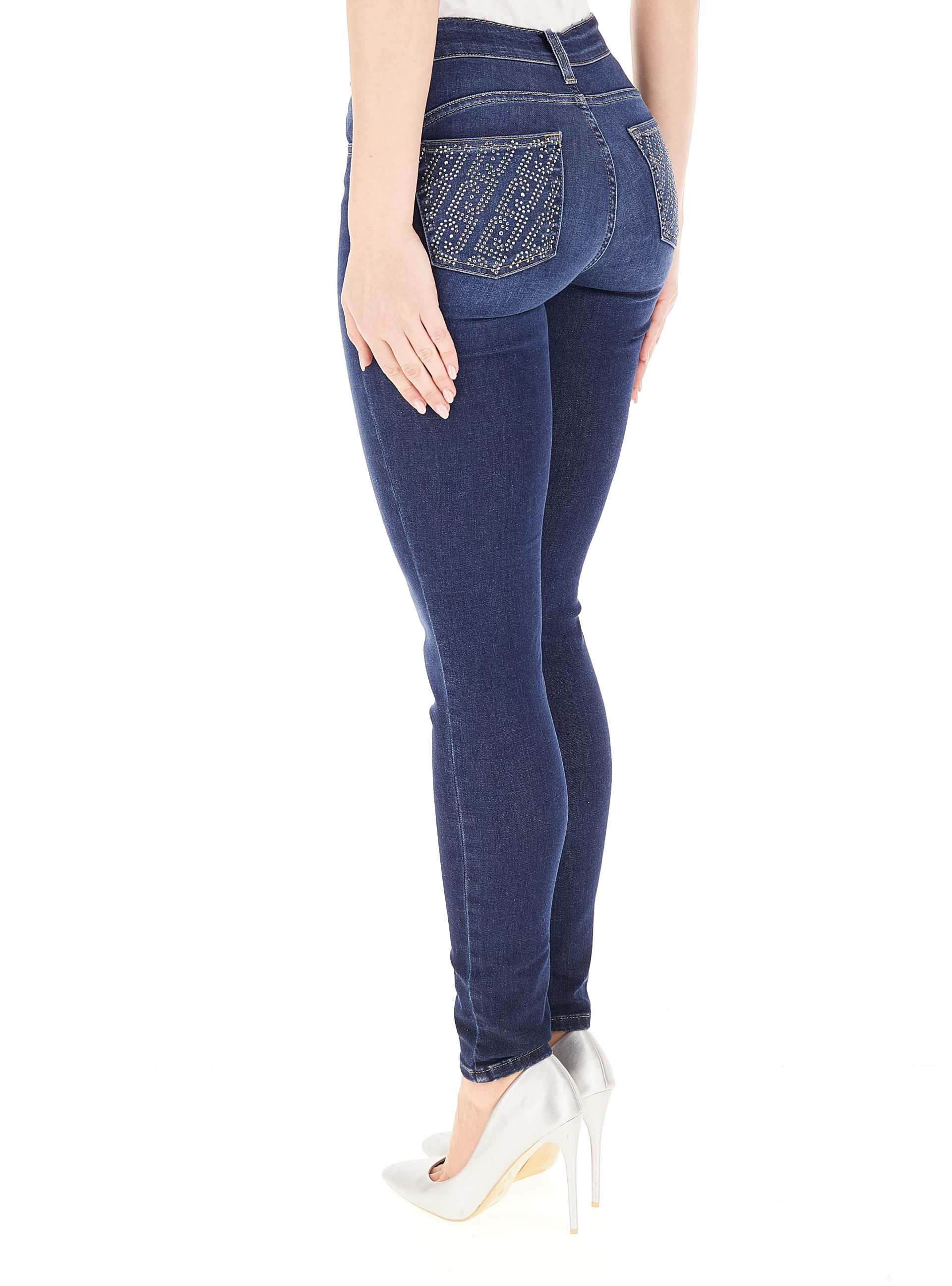 secondary product photo