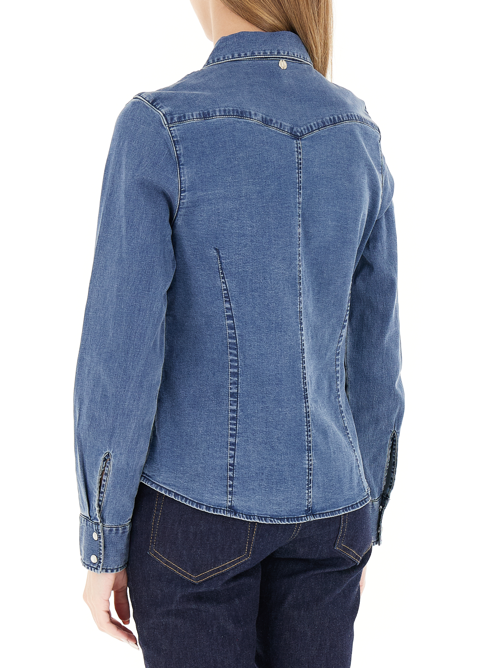 secondary product photo