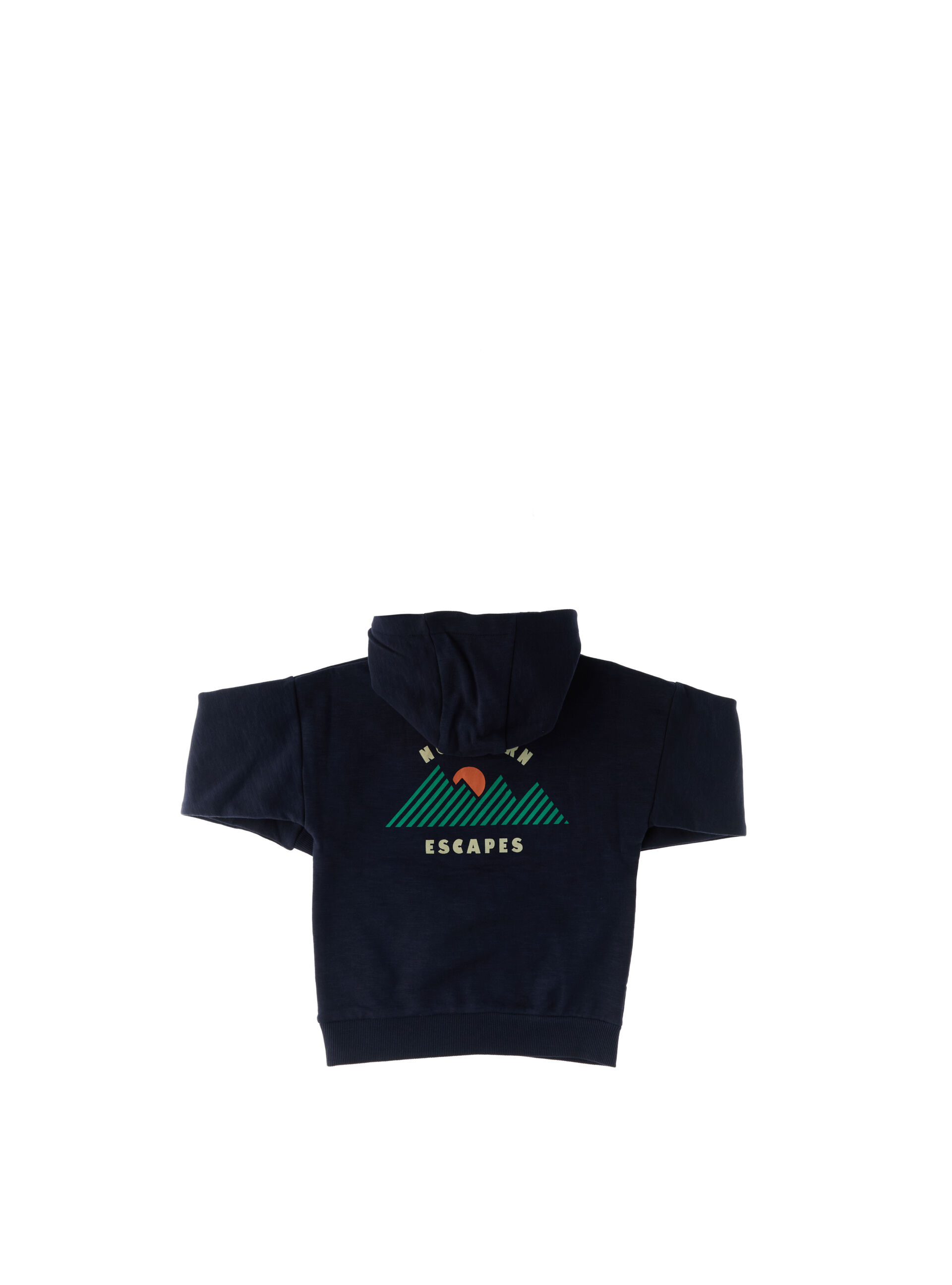 secondary product photo