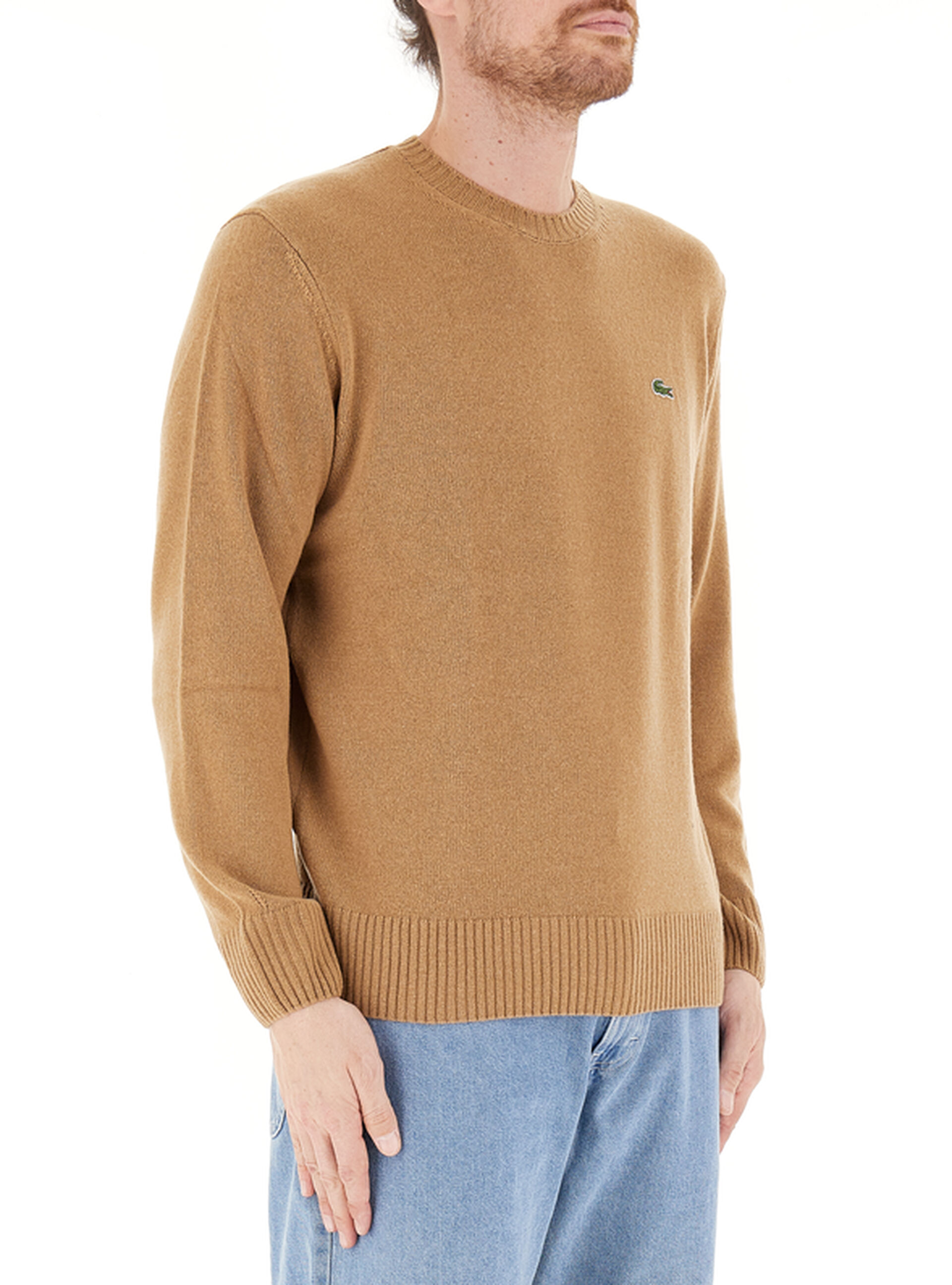 secondary product photo