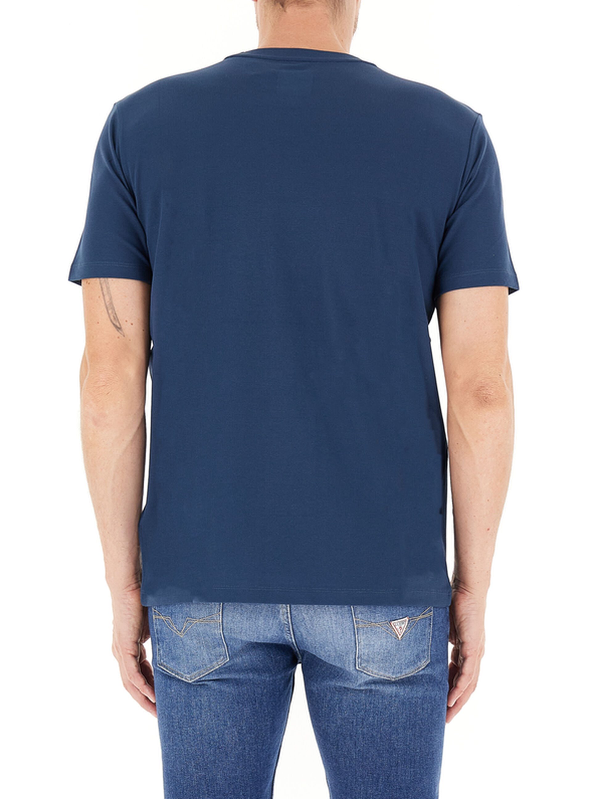 secondary product photo