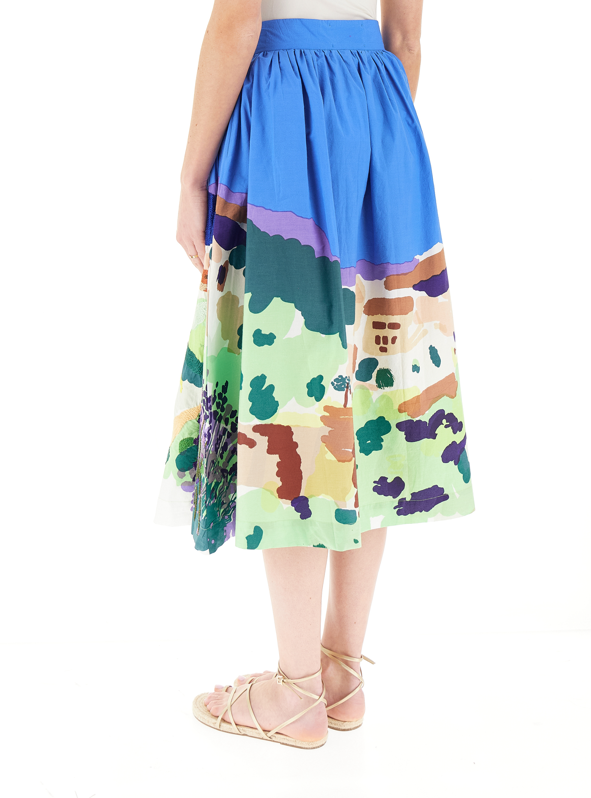 secondary product photo