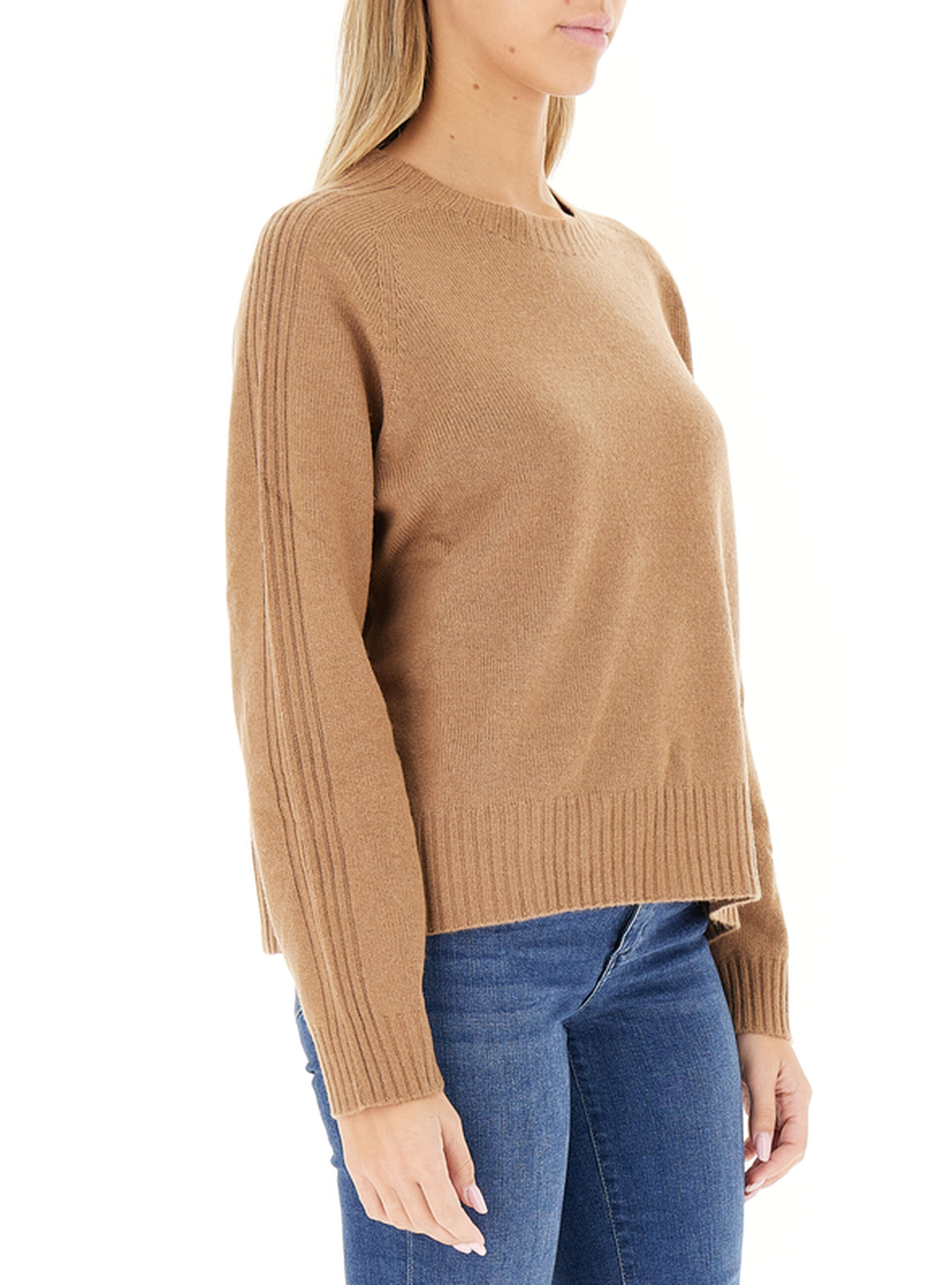 secondary product photo