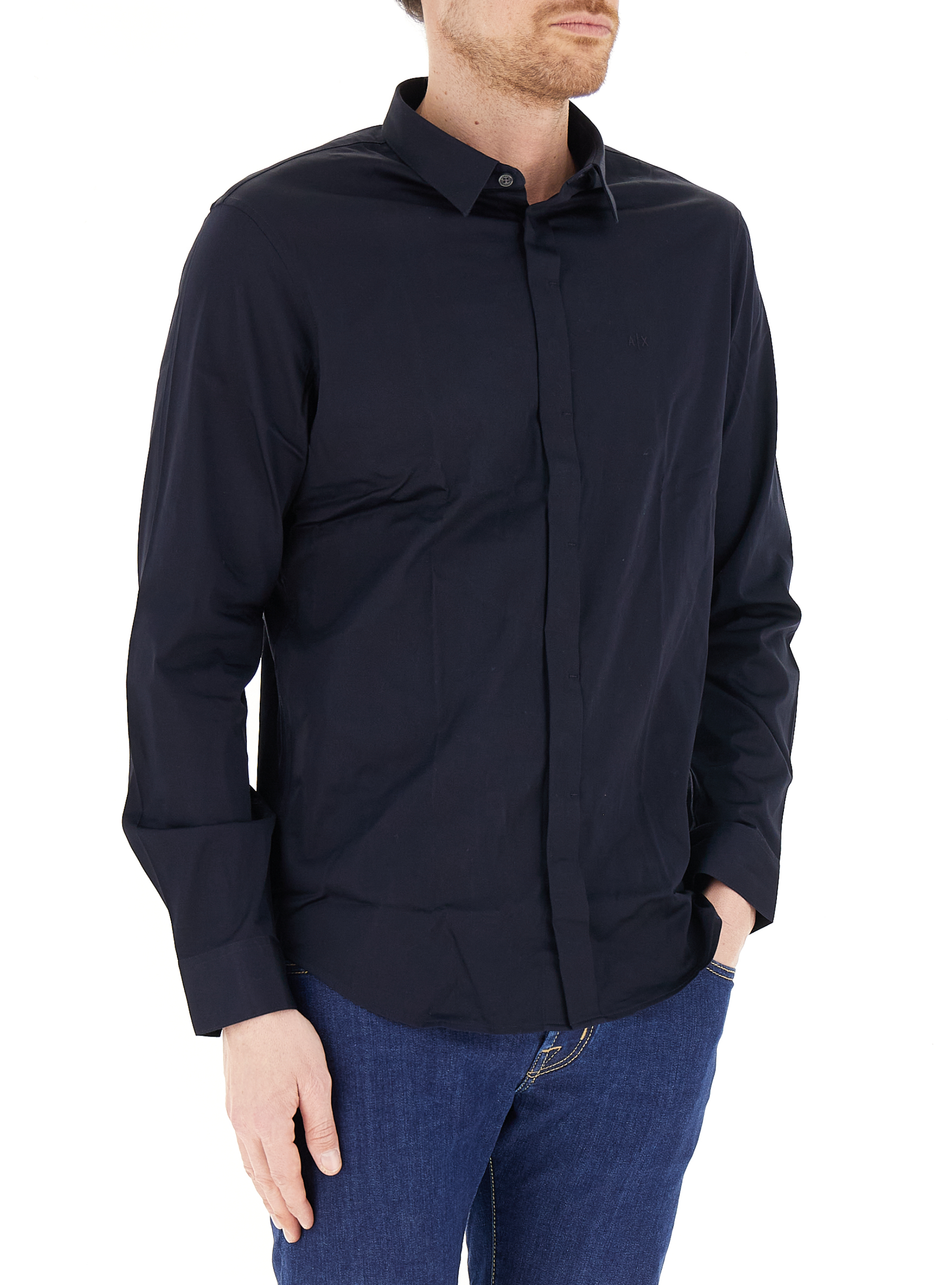 secondary product photo