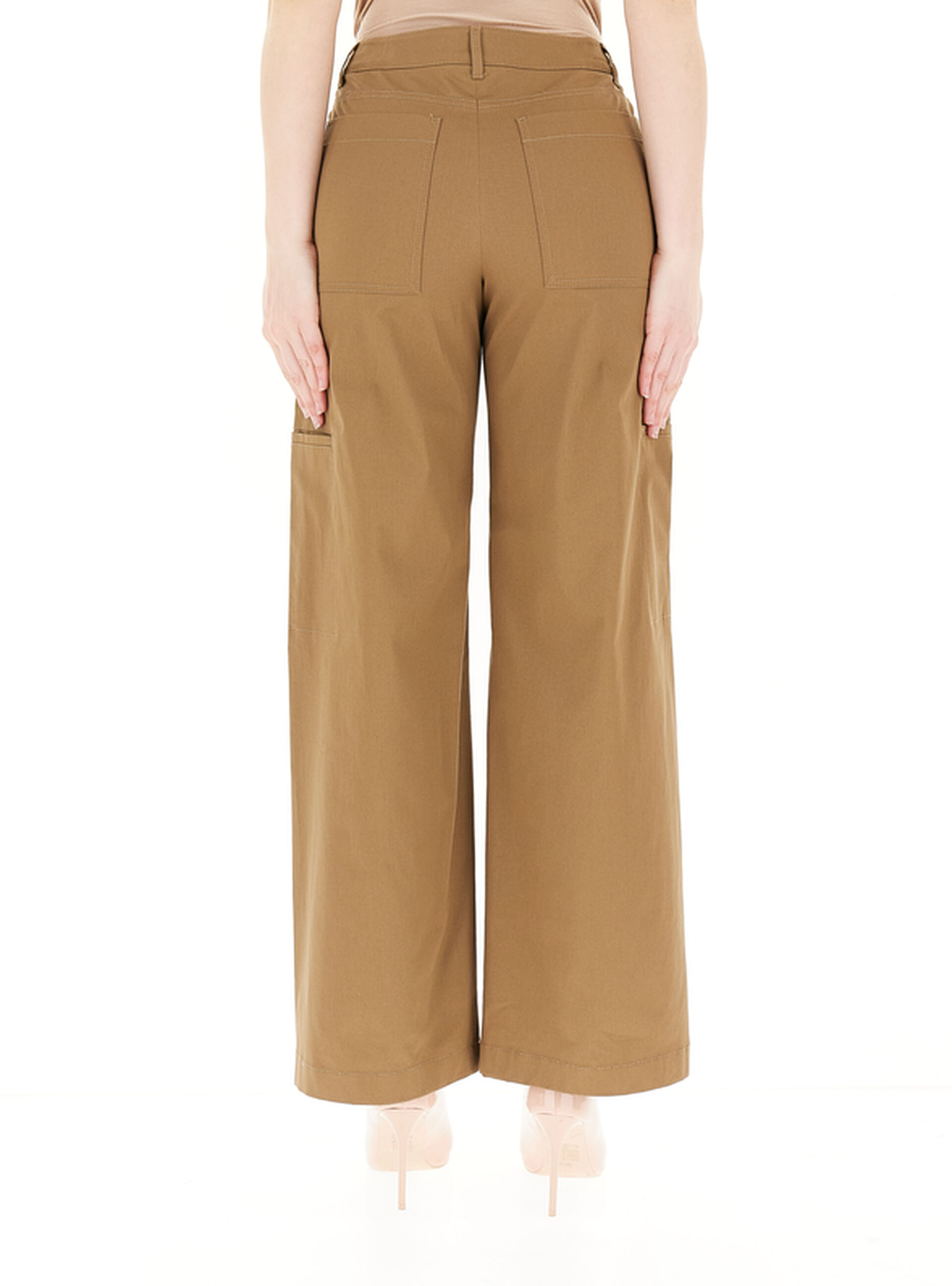 secondary product photo