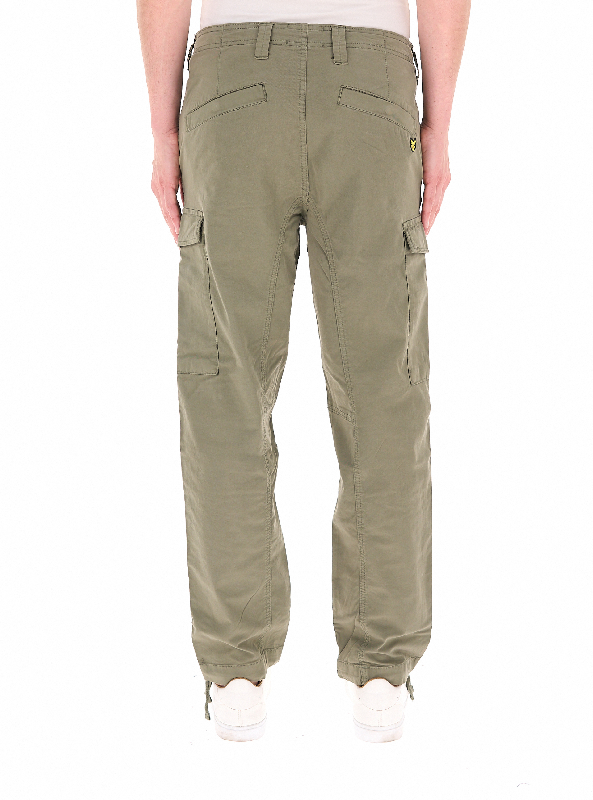 secondary product photo