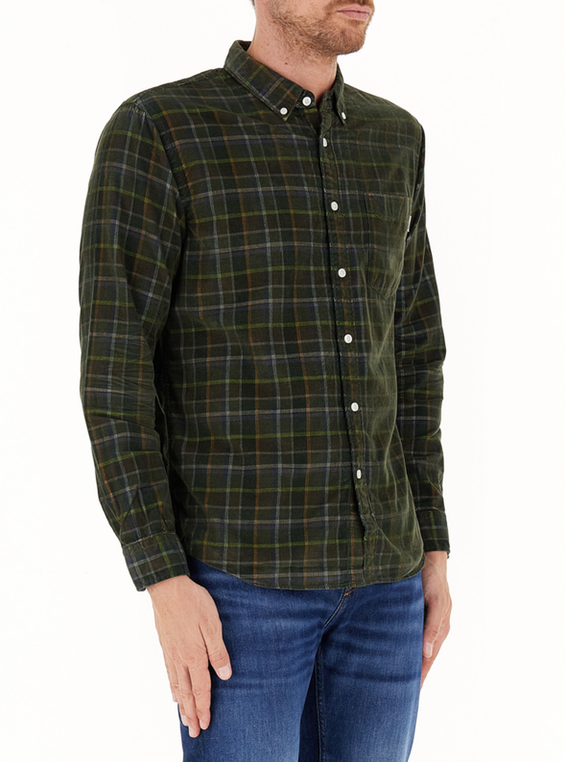 secondary product photo