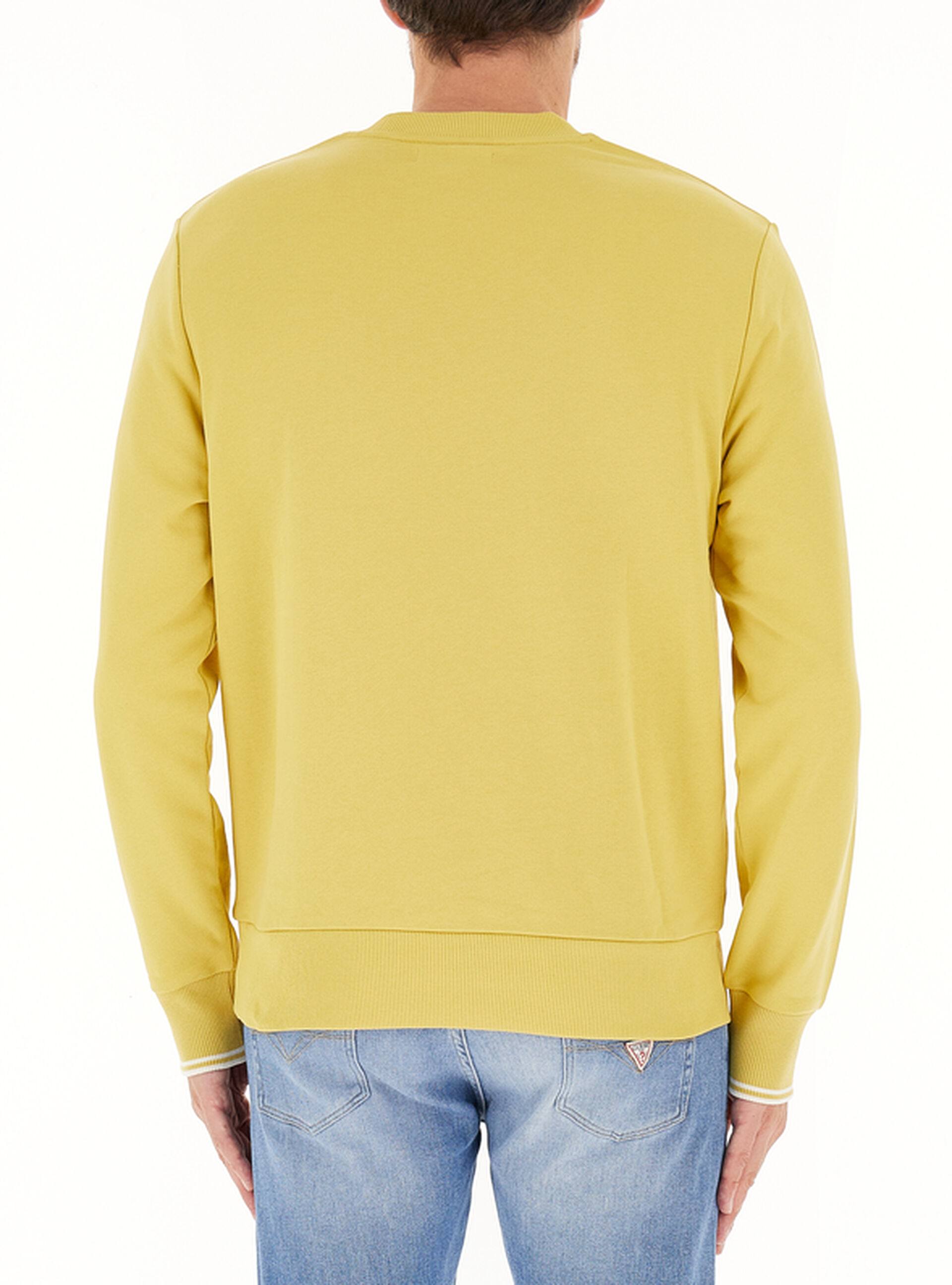 secondary product photo