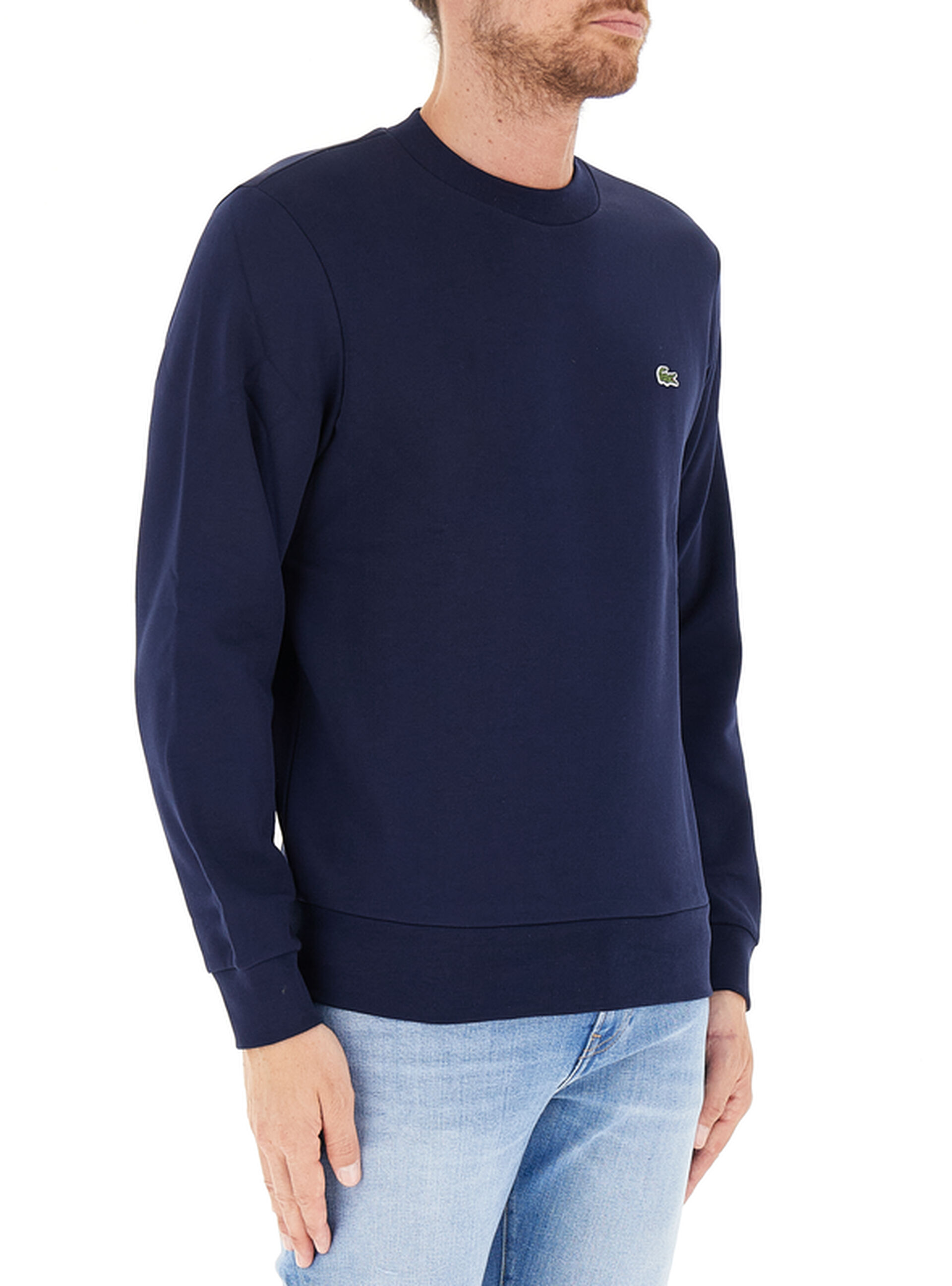 secondary product photo