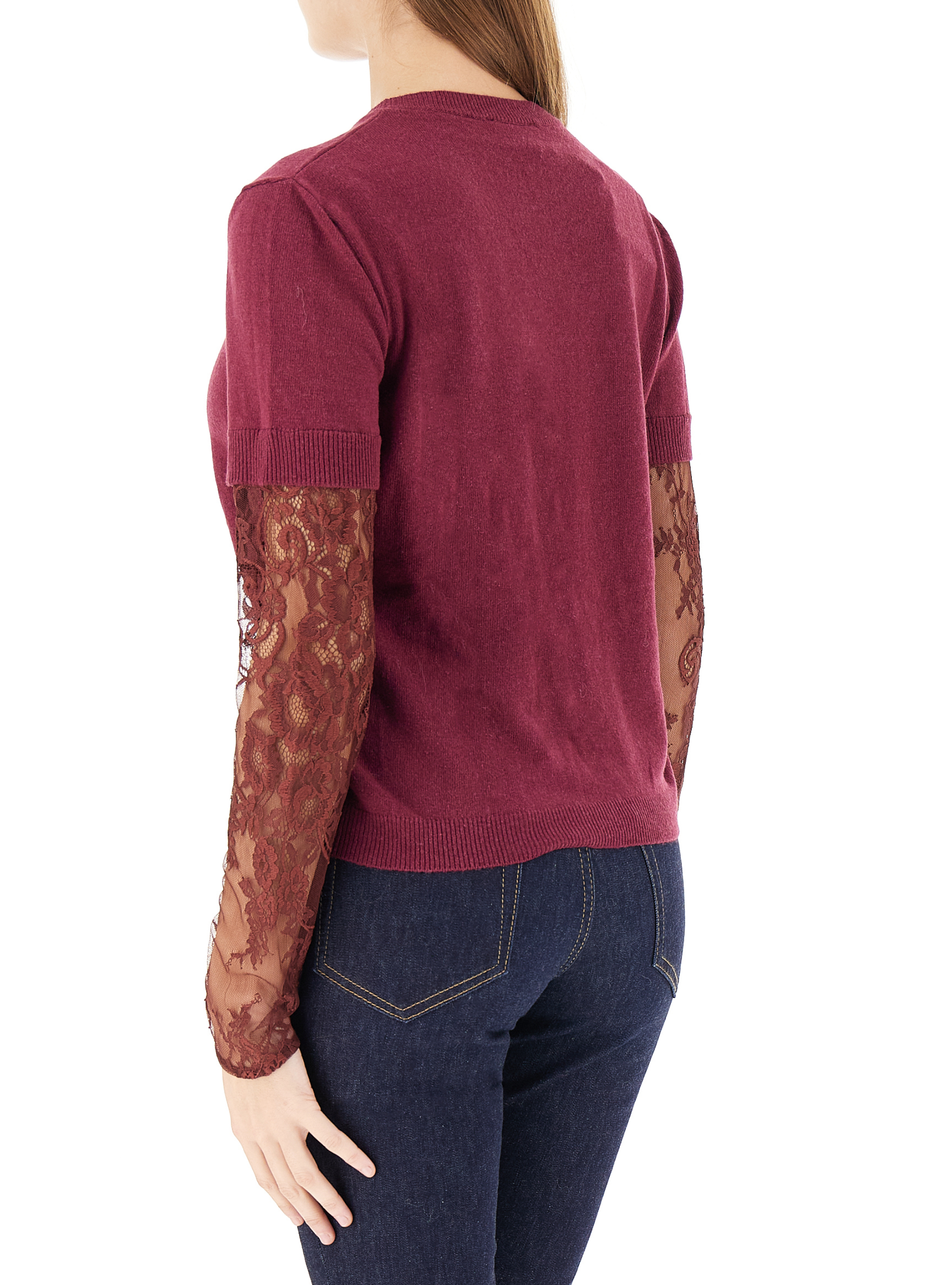 secondary product photo