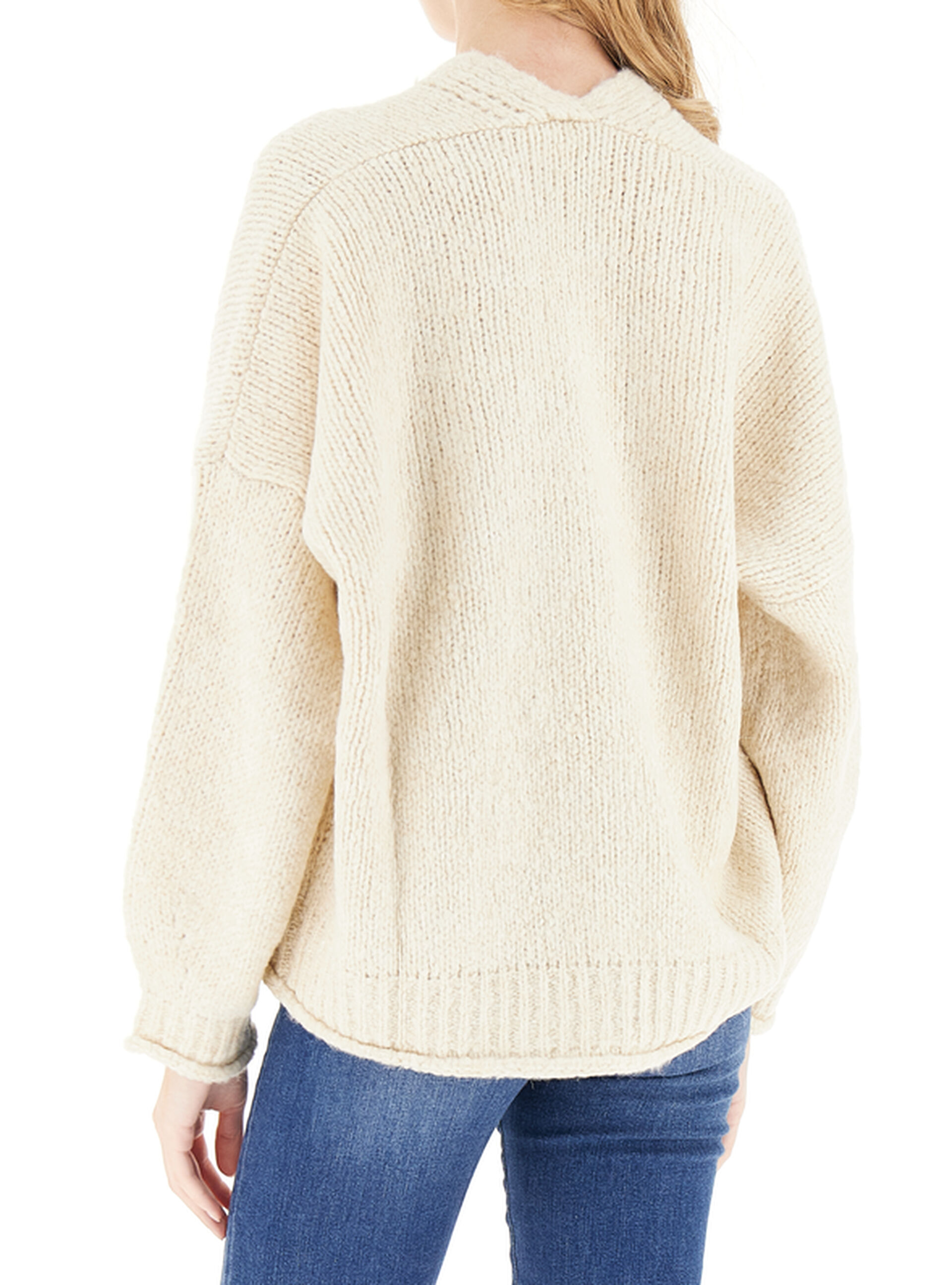 secondary product photo