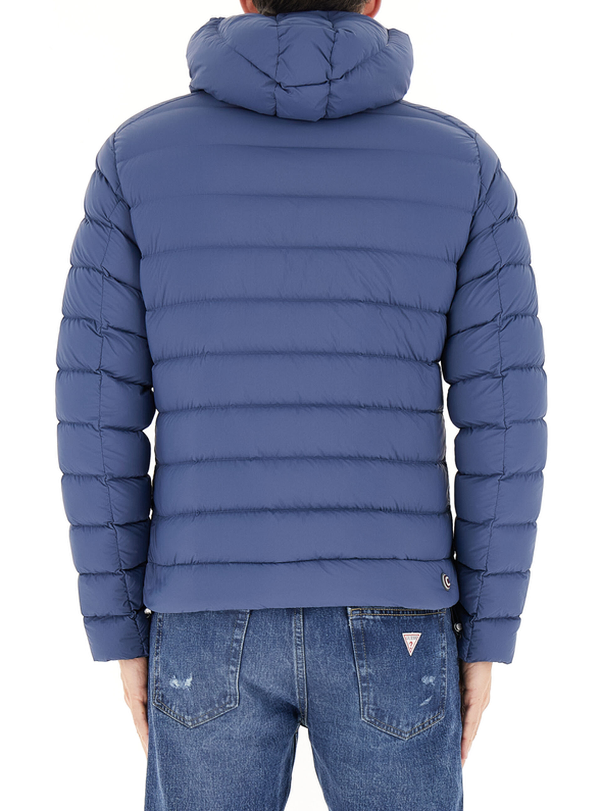 secondary product photo