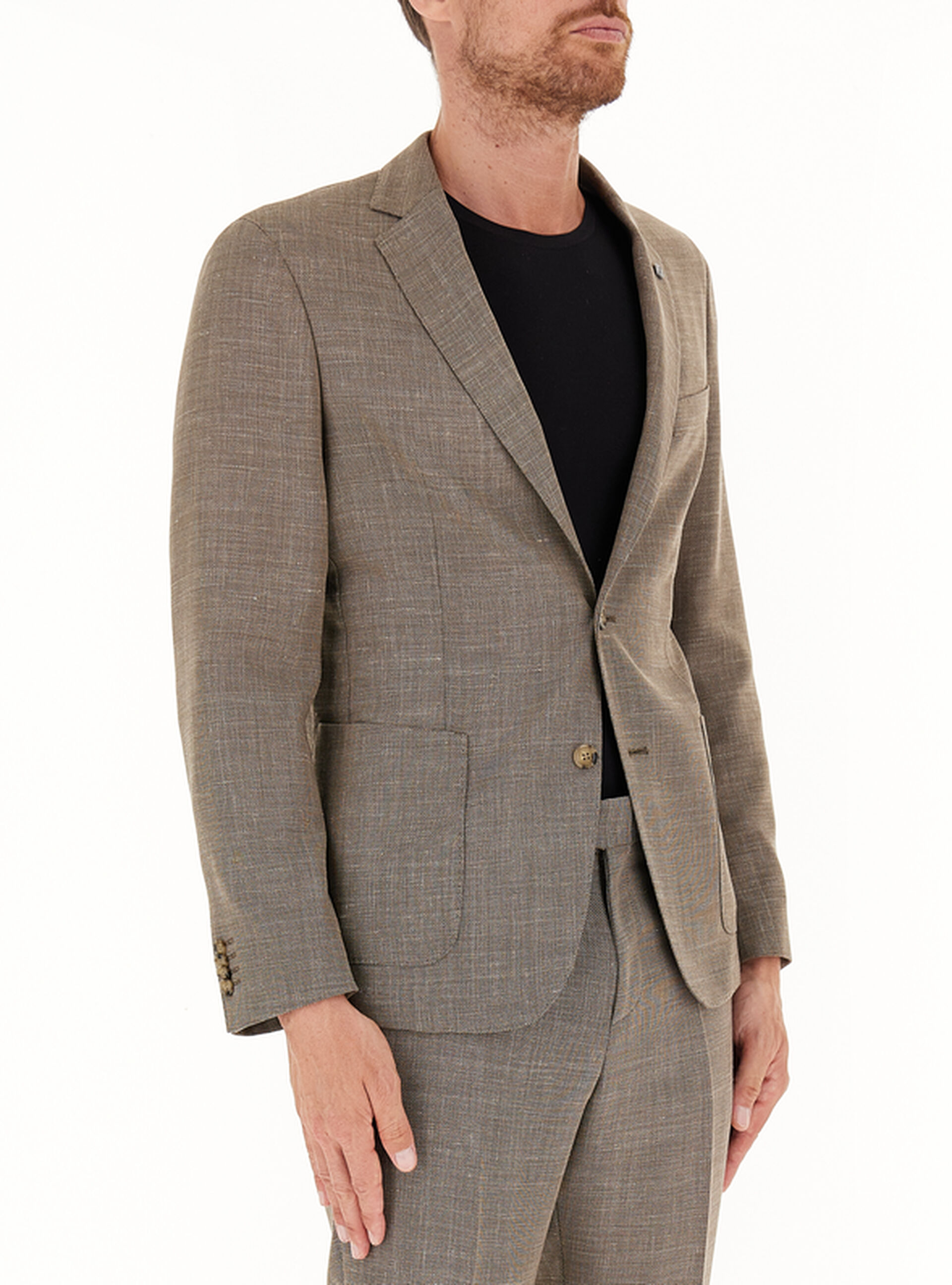 secondary product photo