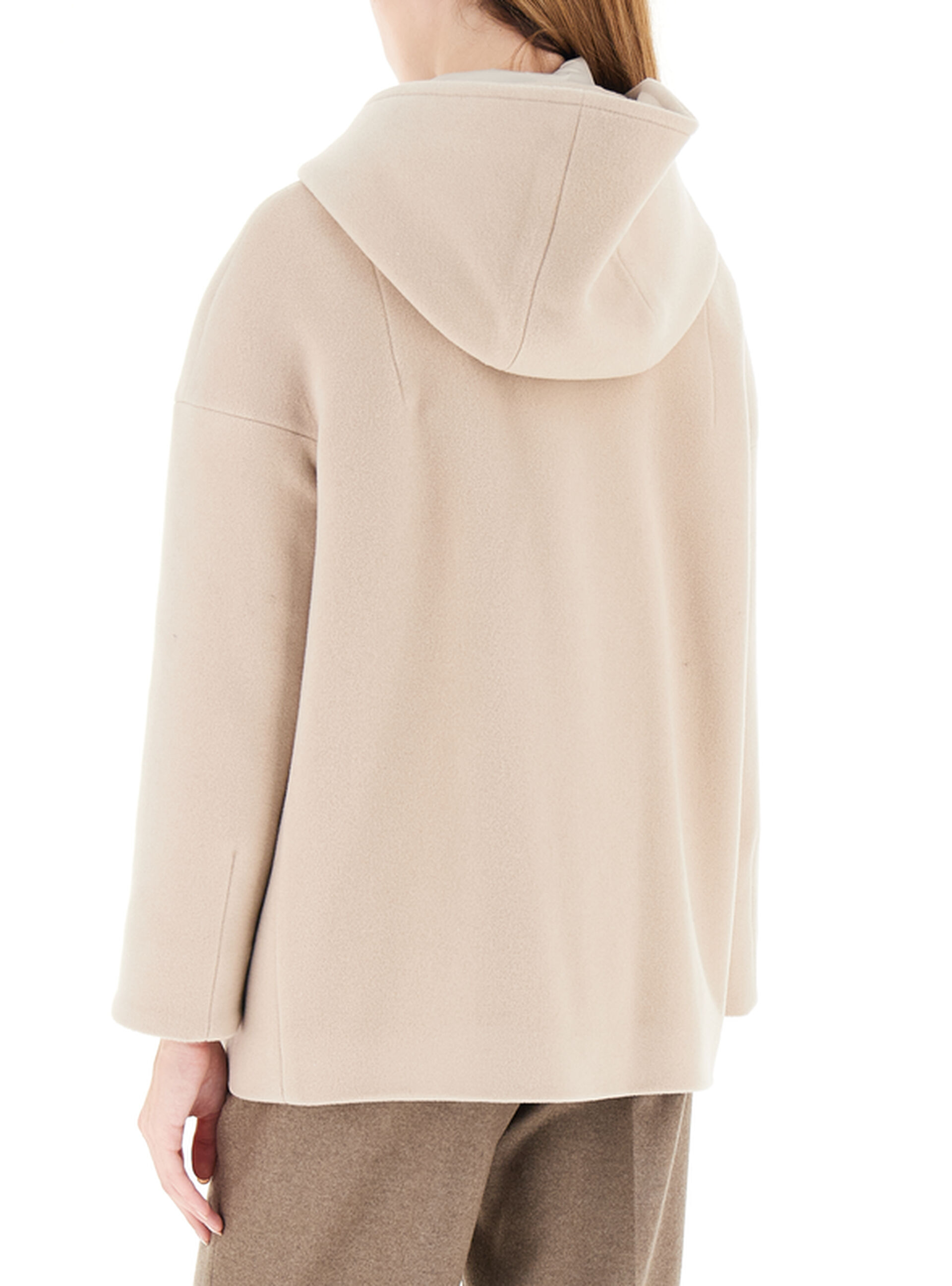 secondary product photo