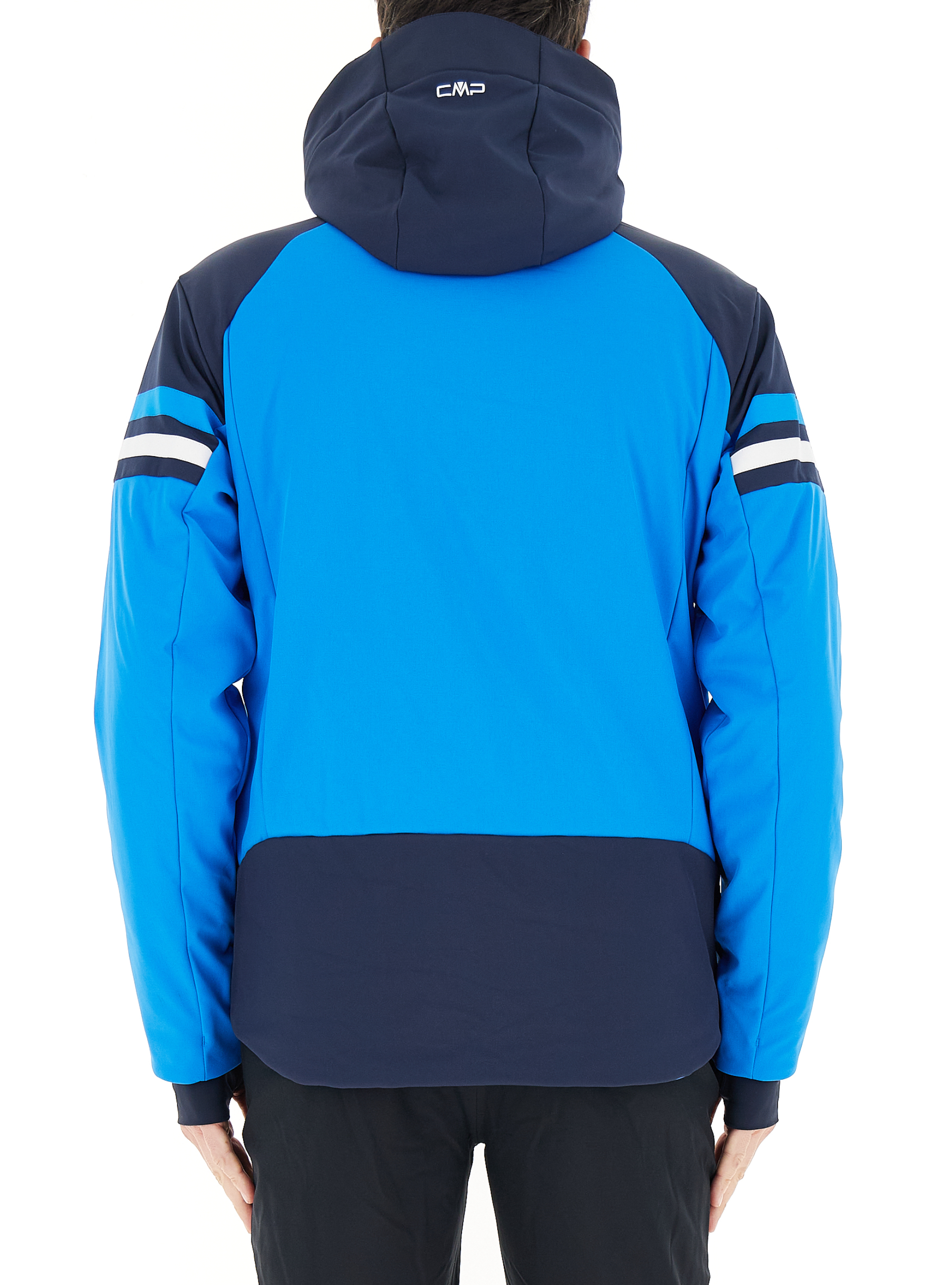 secondary product photo