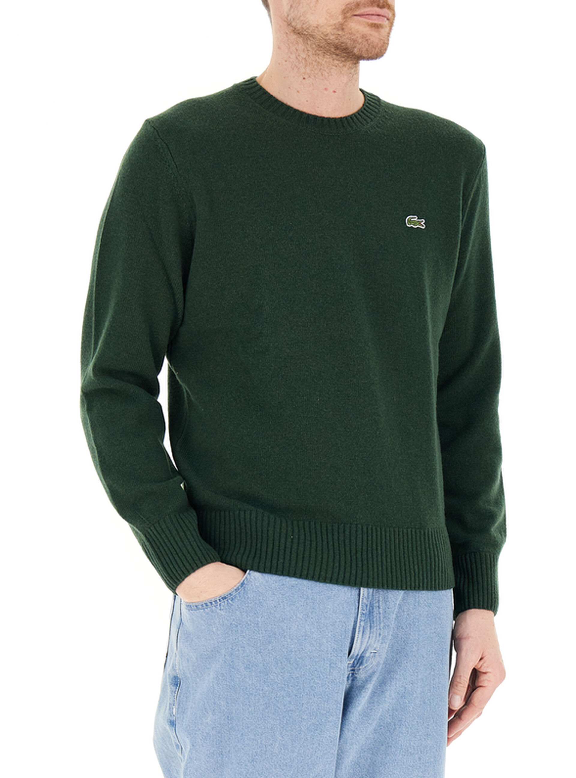 secondary product photo