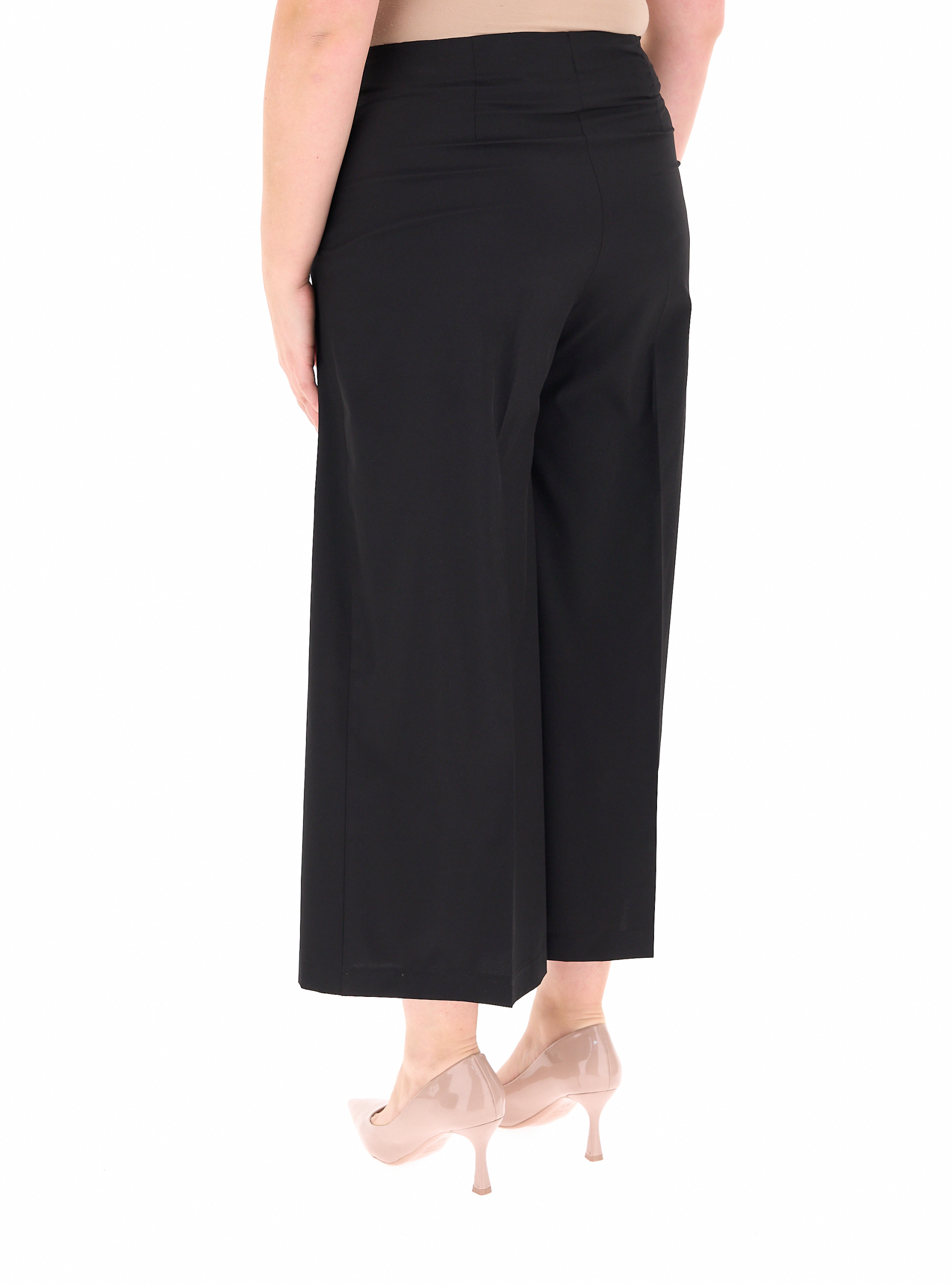 secondary product photo