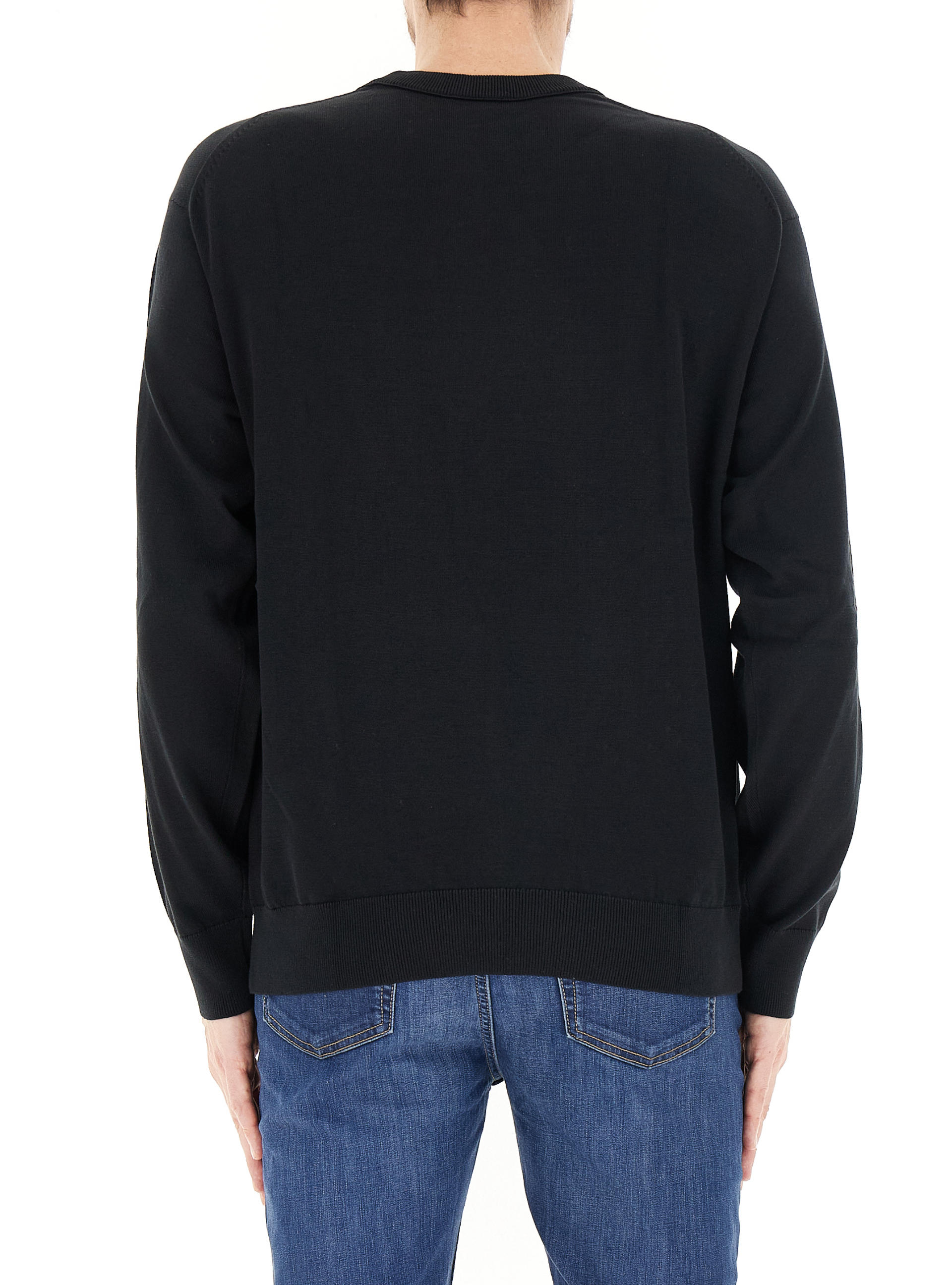 secondary product photo