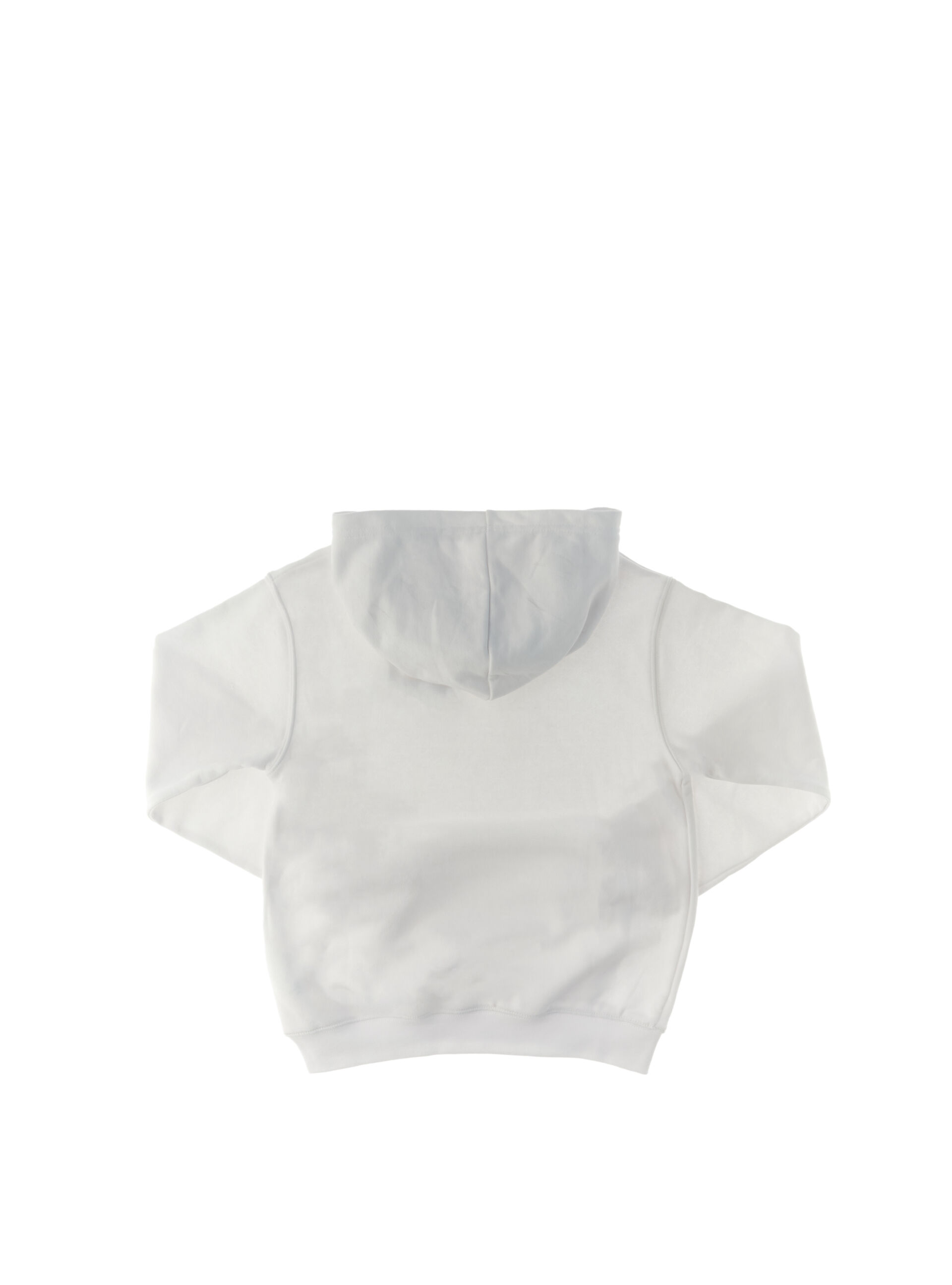 secondary product photo